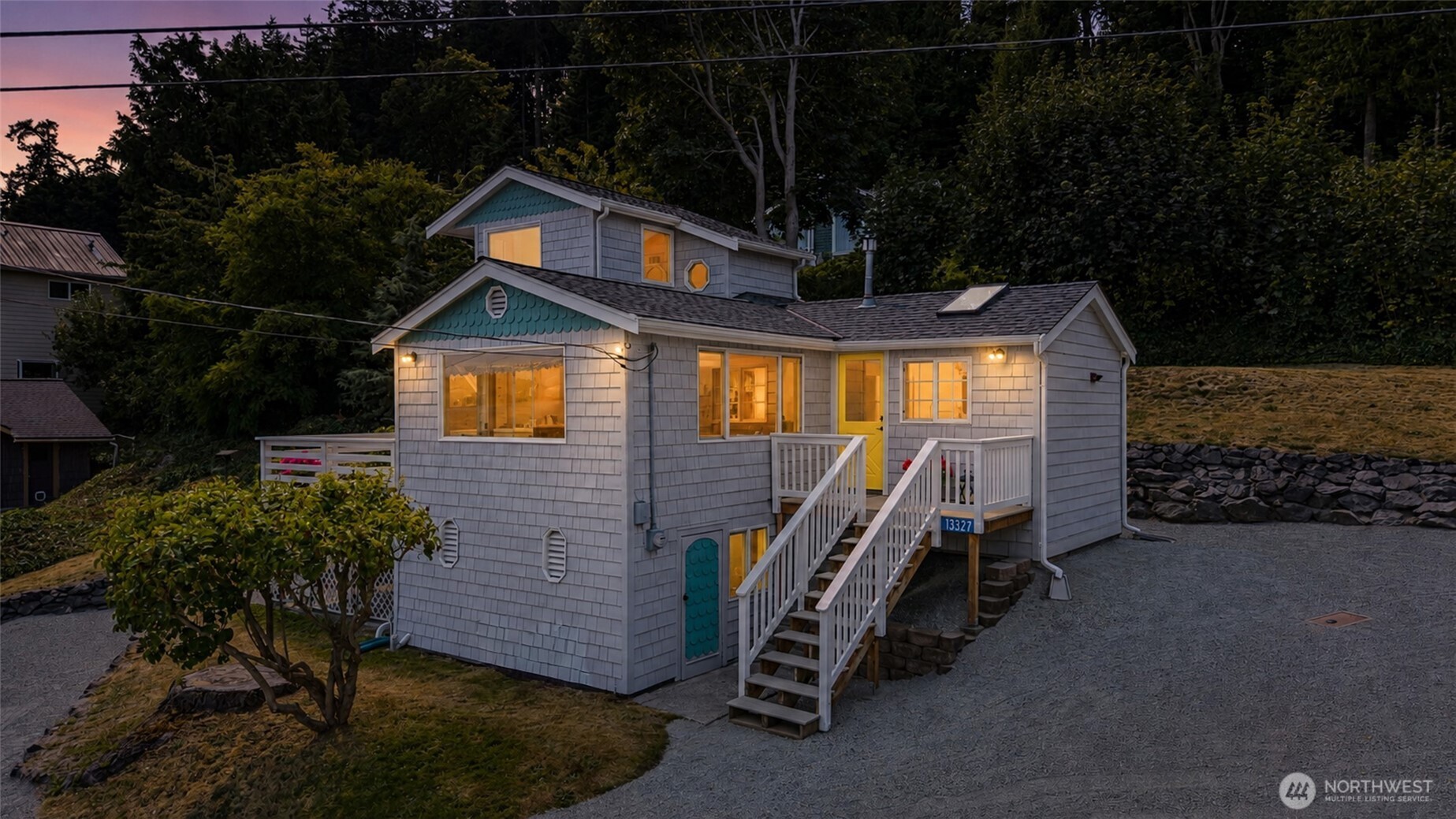 13327 Satterlee Road Anacortes, WA 98221 - Photo 37 of 38 Gallery Image 37