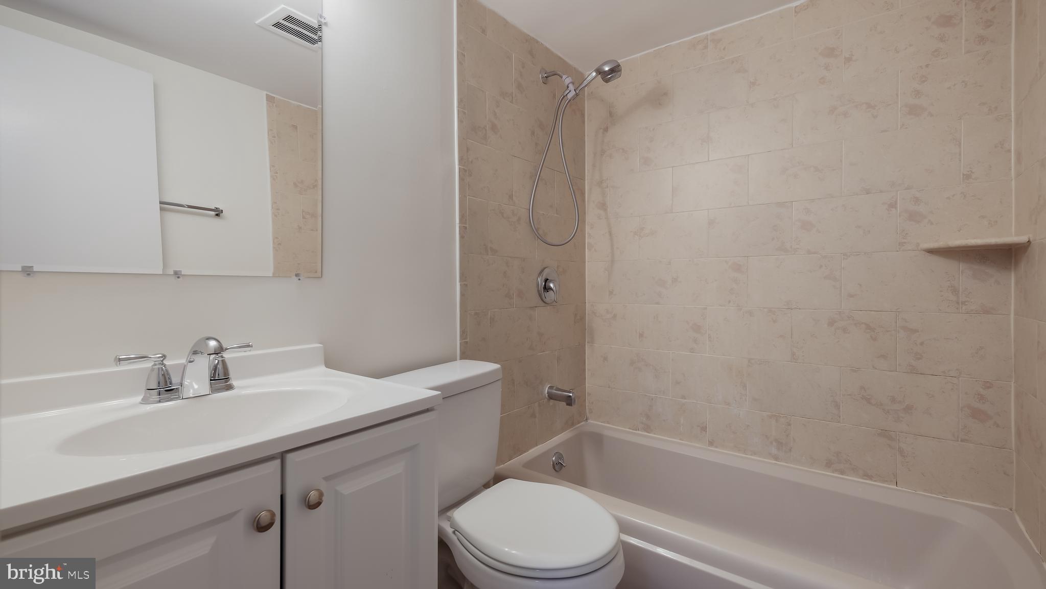 4701 Pennell Road Aston, PA 19014 - Photo 8 of 24 a bathroom with a sink toilet and shower