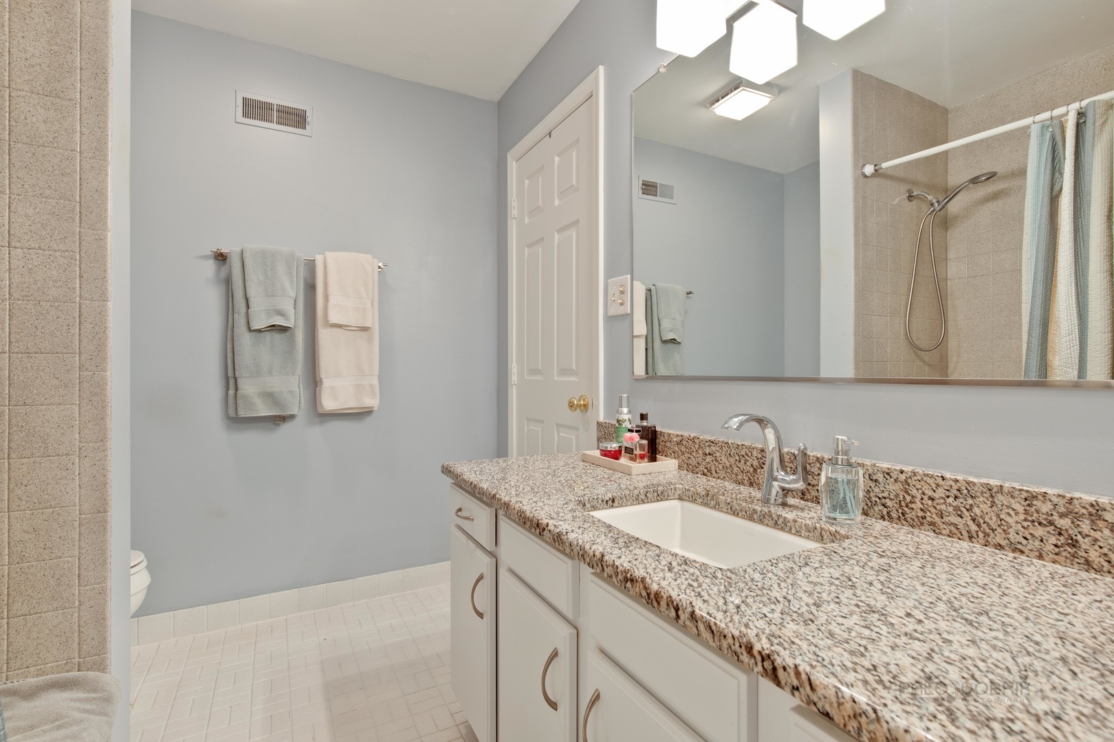 1250 Oak Hill Road, Unit B Lake Barrington, IL 60010 - Photo 11 of 18