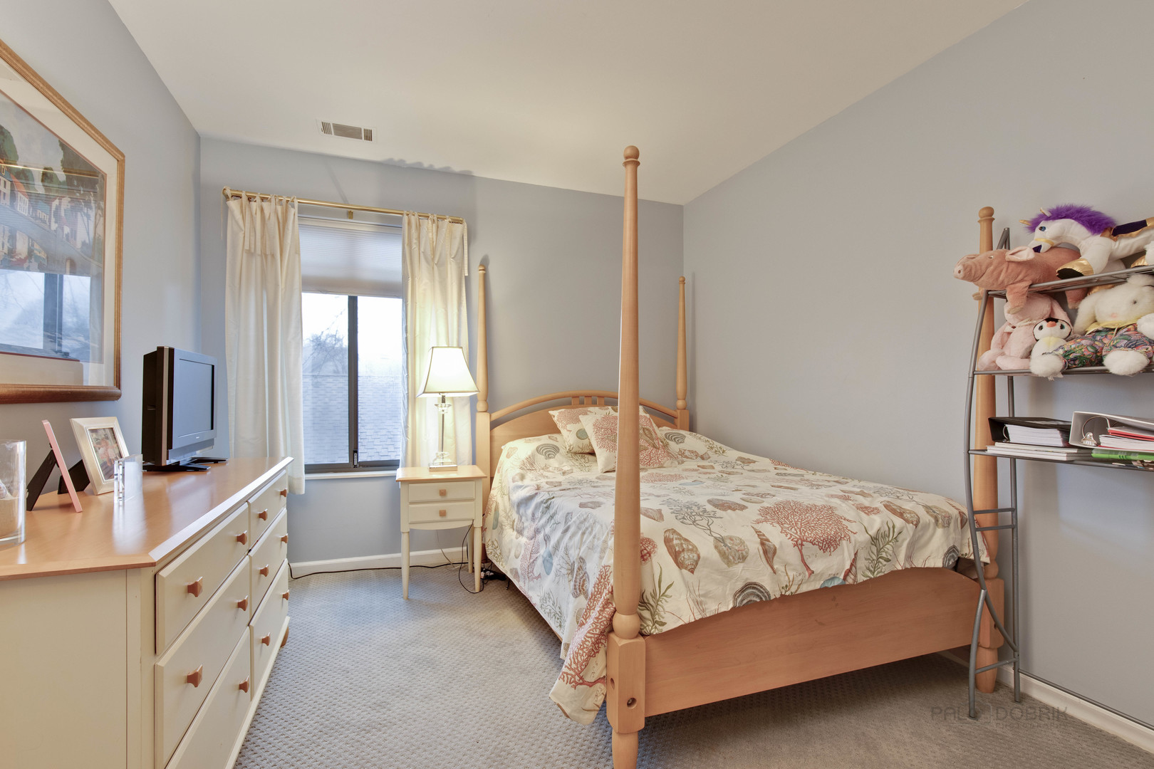 1250 Oak Hill Road, Unit B Lake Barrington, IL 60010 - Photo 12 of 18