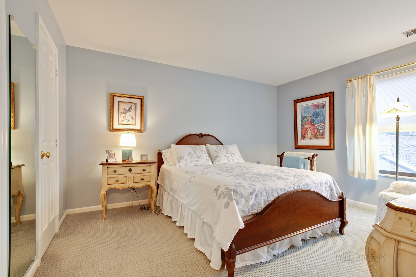 1250 Oak Hill Road, Unit B Lake Barrington, IL 60010 - Photo 13 of 18