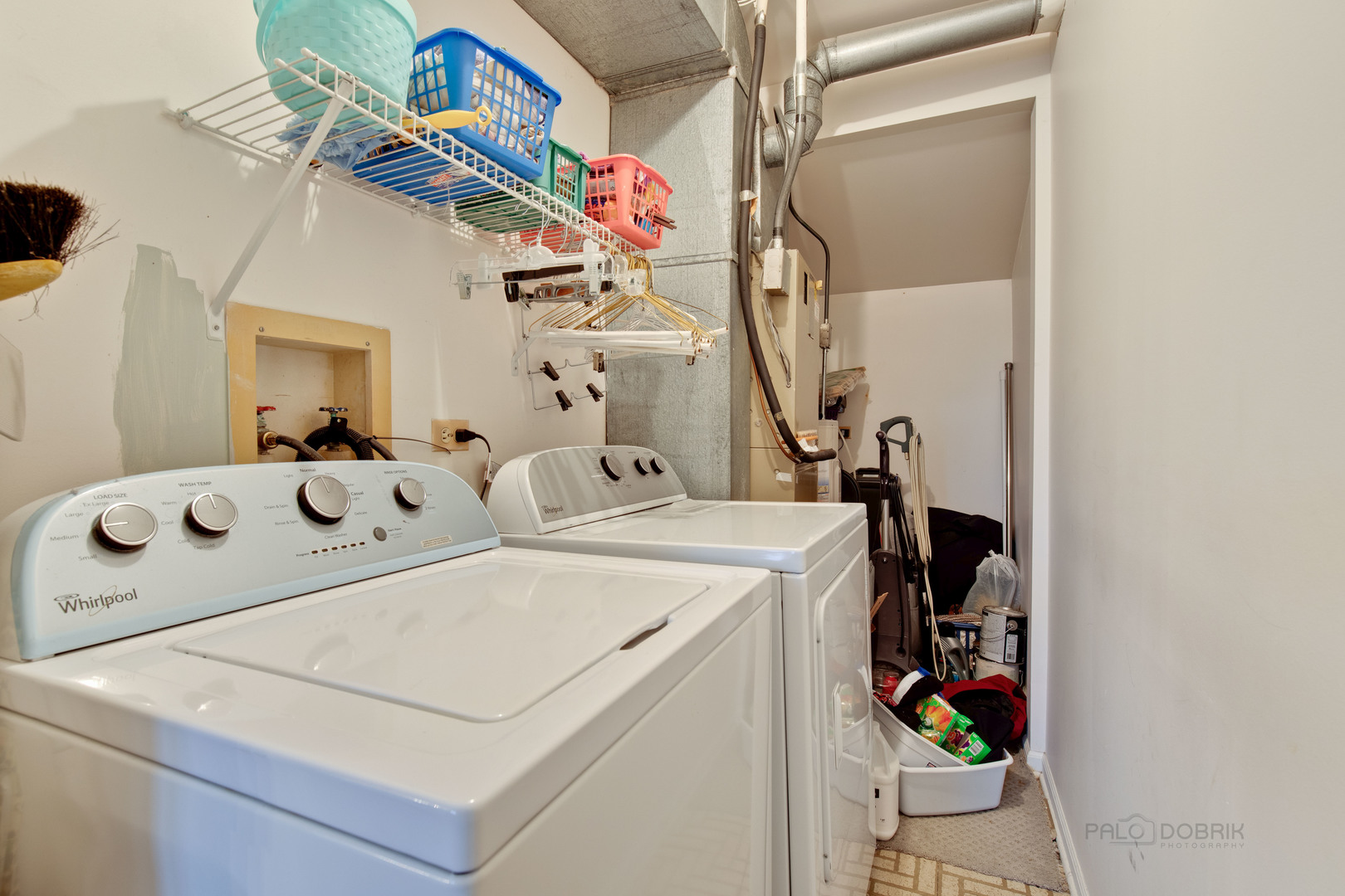 1250 Oak Hill Road, Unit B Lake Barrington, IL 60010 - Photo 14 of 18