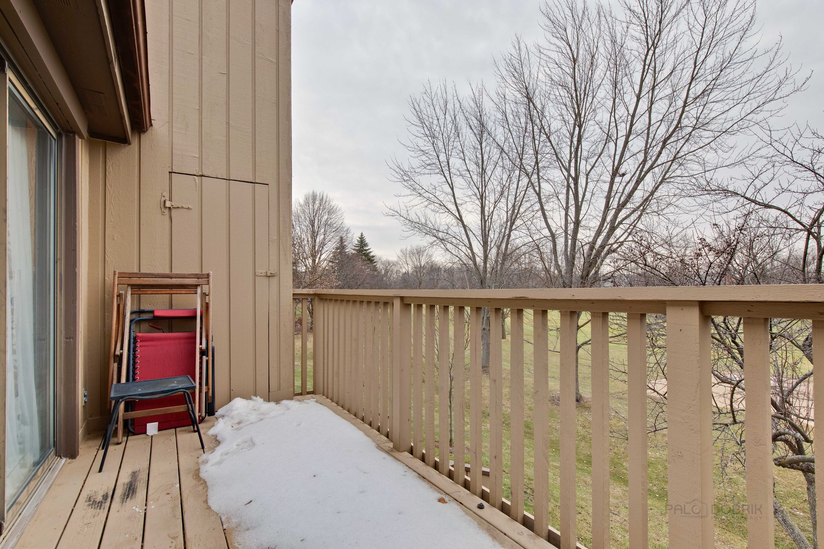 1250 Oak Hill Road, Unit B Lake Barrington, IL 60010 - Photo 17 of 18