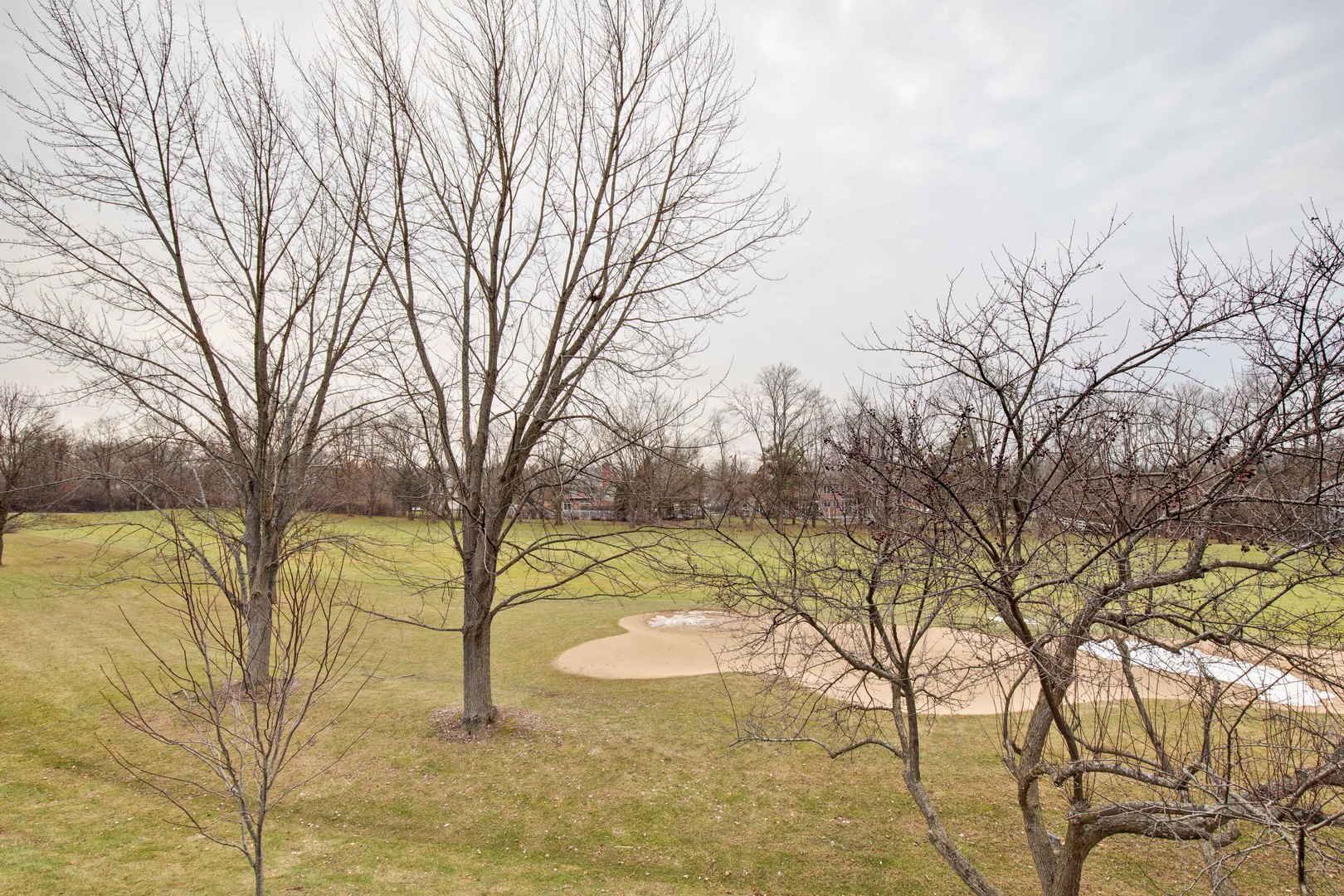 1250 Oak Hill Road, Unit B Lake Barrington, IL 60010 - Photo 18 of 18