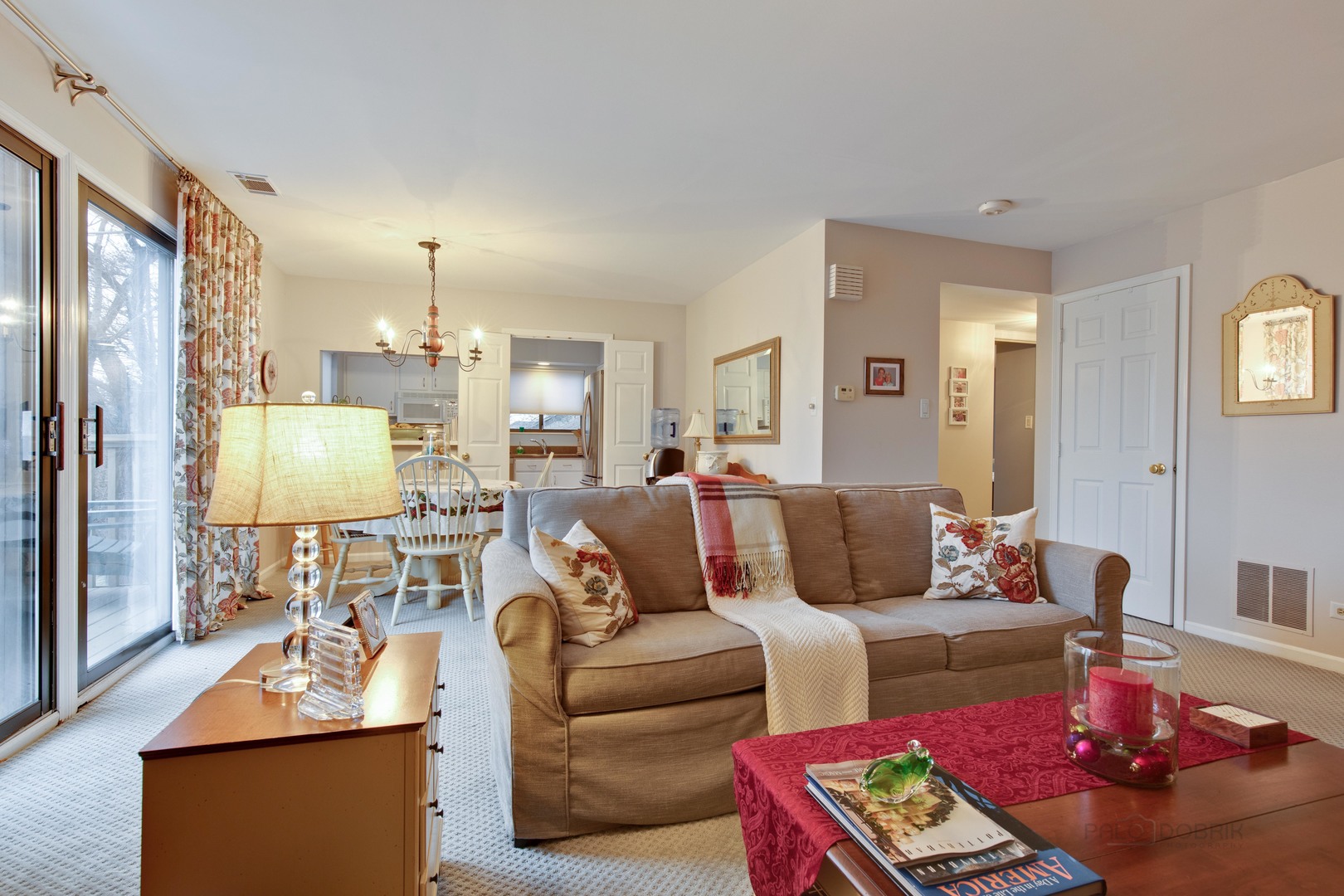 1250 Oak Hill Road, Unit B Lake Barrington, IL 60010 - Photo 6 of 18