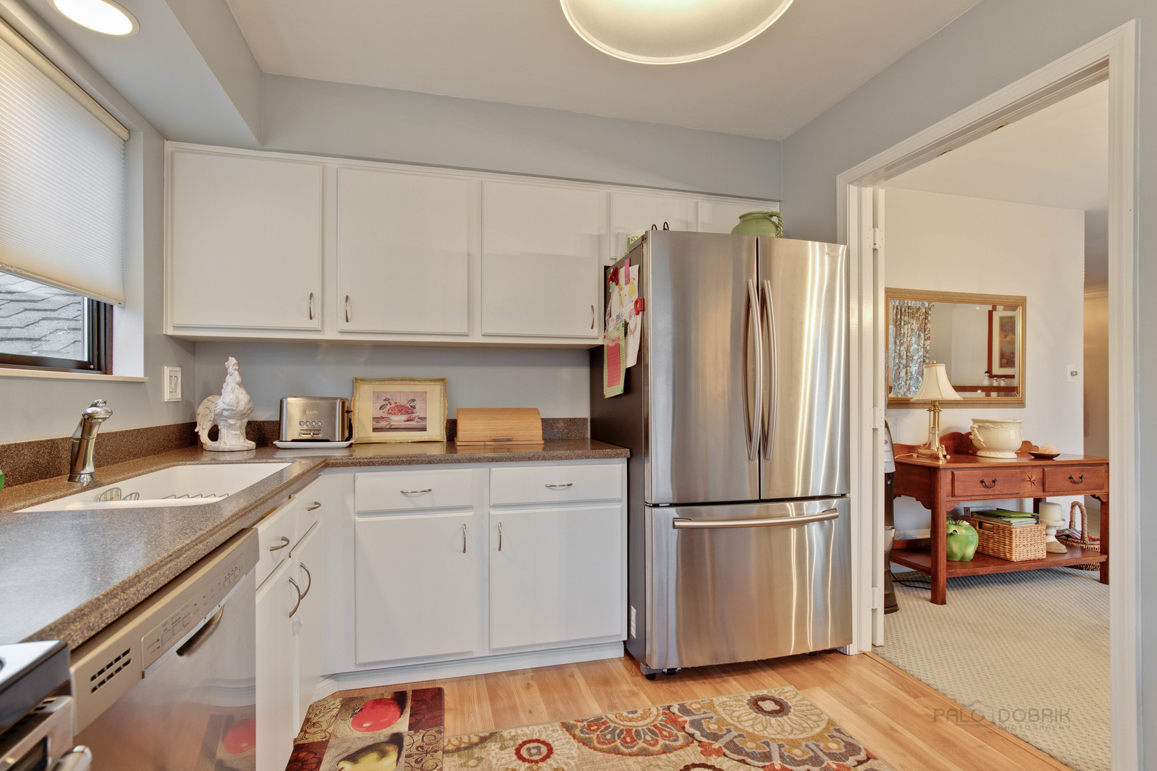 1250 Oak Hill Road, Unit B Lake Barrington, IL 60010 - Photo 8 of 18