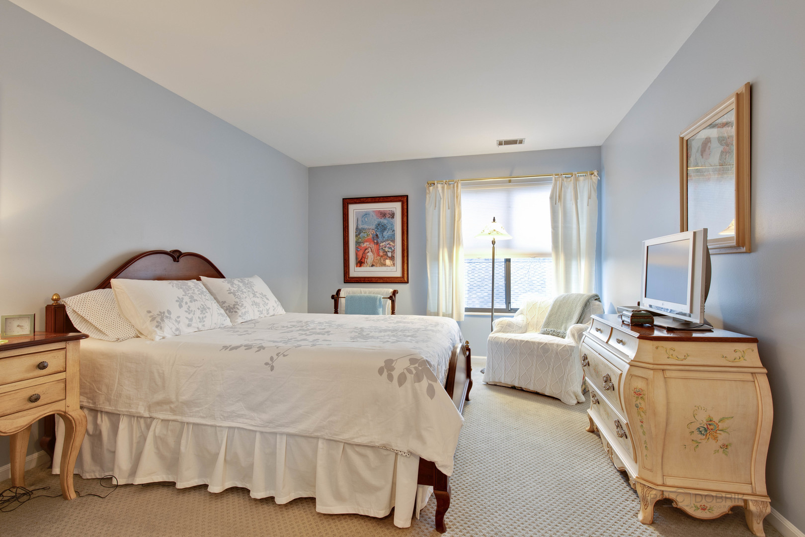 1250 Oak Hill Road, Unit B Lake Barrington, IL 60010 - Photo 9 of 18