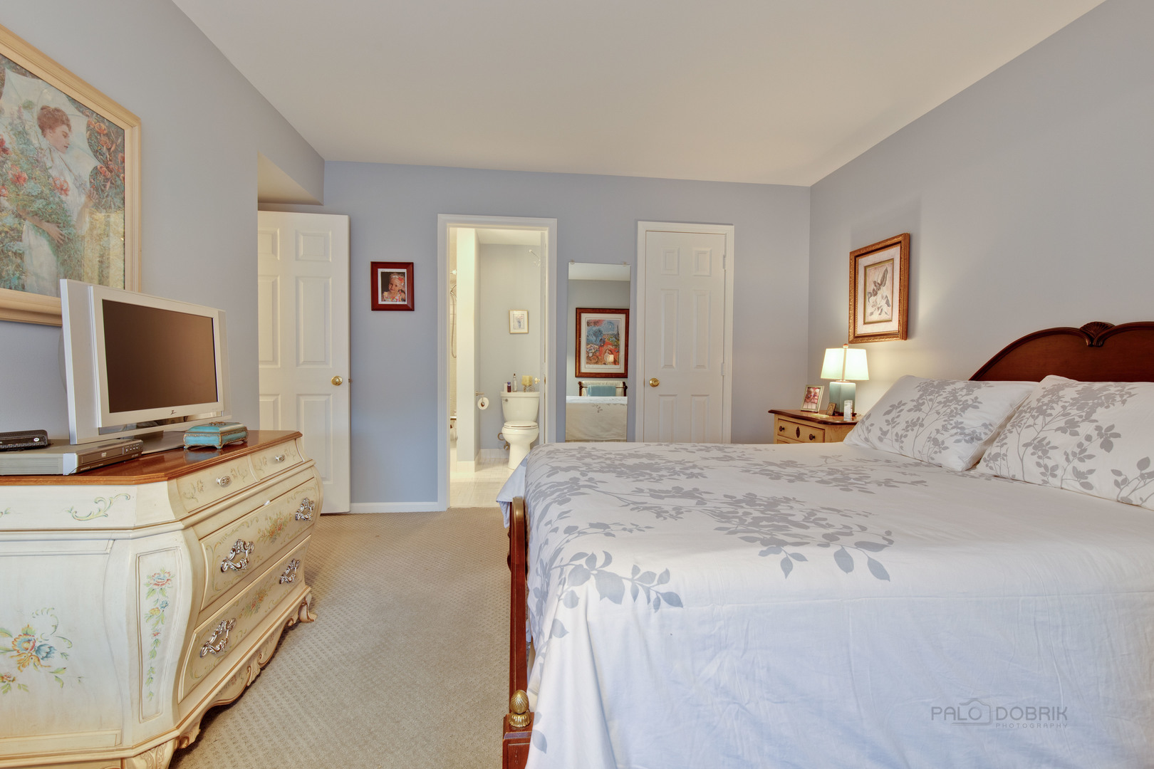 1250 Oak Hill Road, Unit B Lake Barrington, IL 60010 - Photo 10 of 18