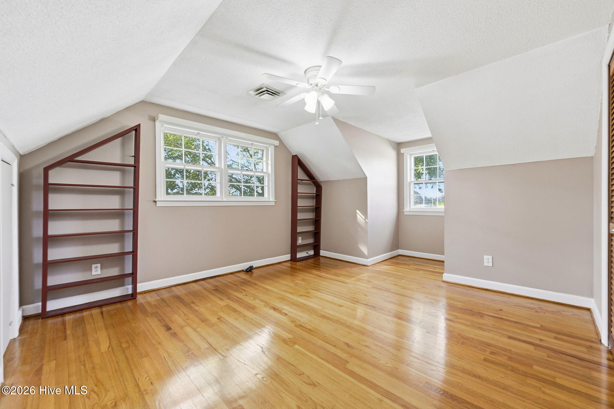 204 Piney Green Road Jacksonville, NC 28546 - Photo 21 of 44