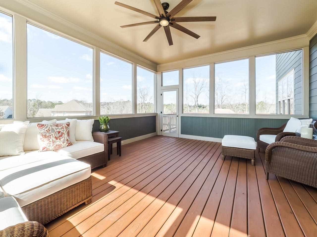 5107 Accabonac Point Raleigh, NC 27612 - Photo 27 of 30 Photo 27
