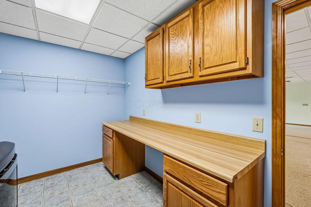 6108 Africa Road Galena, OH 43021 - Photo 45 of 66 medium-019d6834-5f26-713b-b7ba-e79c0468f