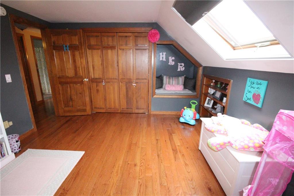 218 New Boston Road Hermon, ME 04401 - Photo 25 of 35 Photo
