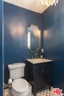 $2,795,000 | Undisclosed Address, Los Angeles, CA 90036