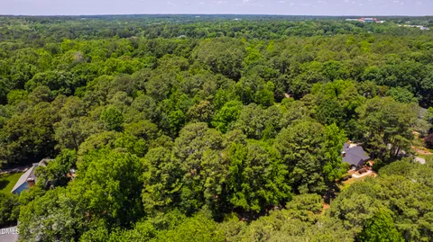 $999,999 | 208 Sylvan Grove Drive, Cary, NC 27518