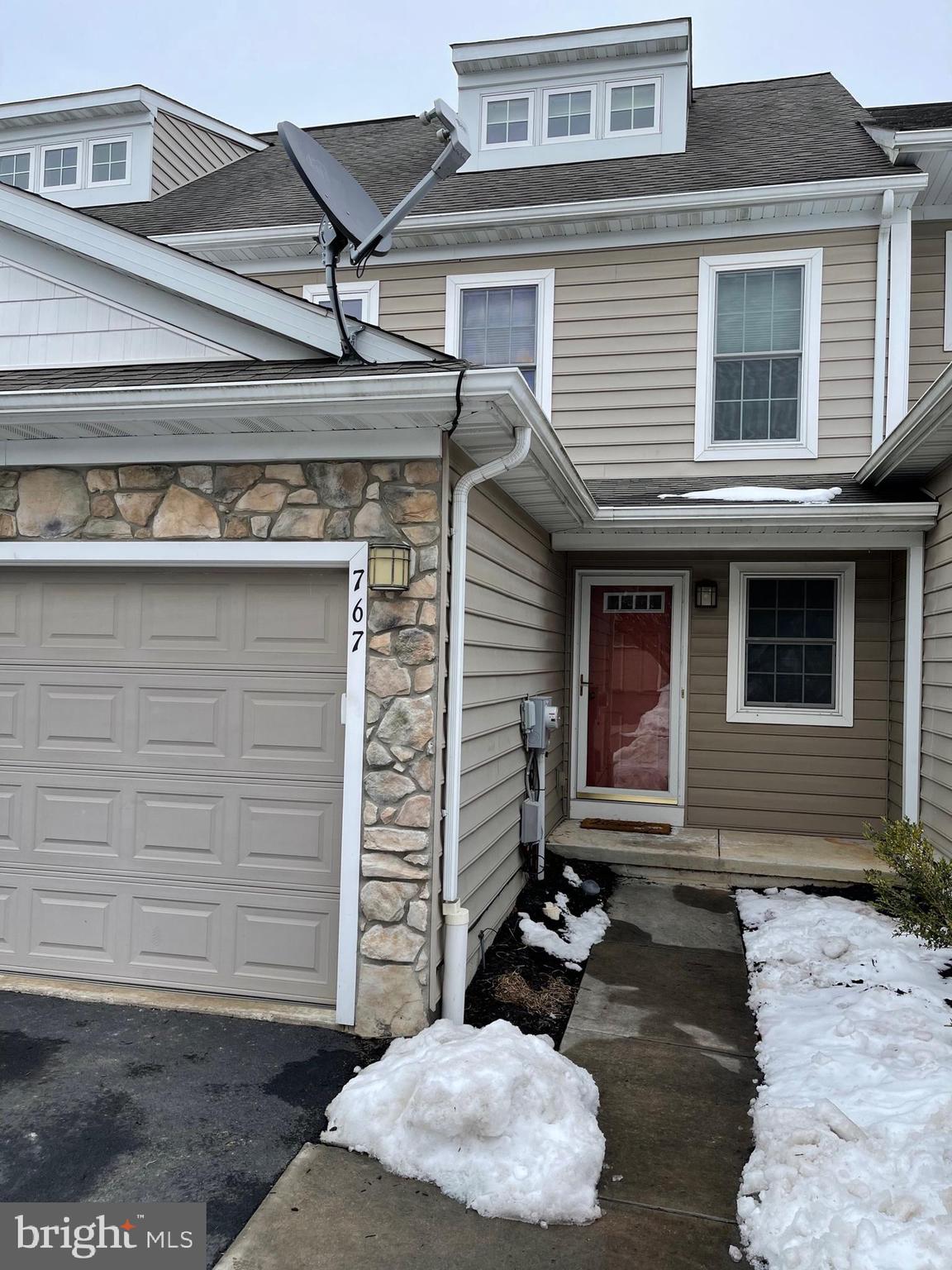 767 Keller Drive Lititz, PA 17543 - Photo 1 of 66 Gallery Image 1
