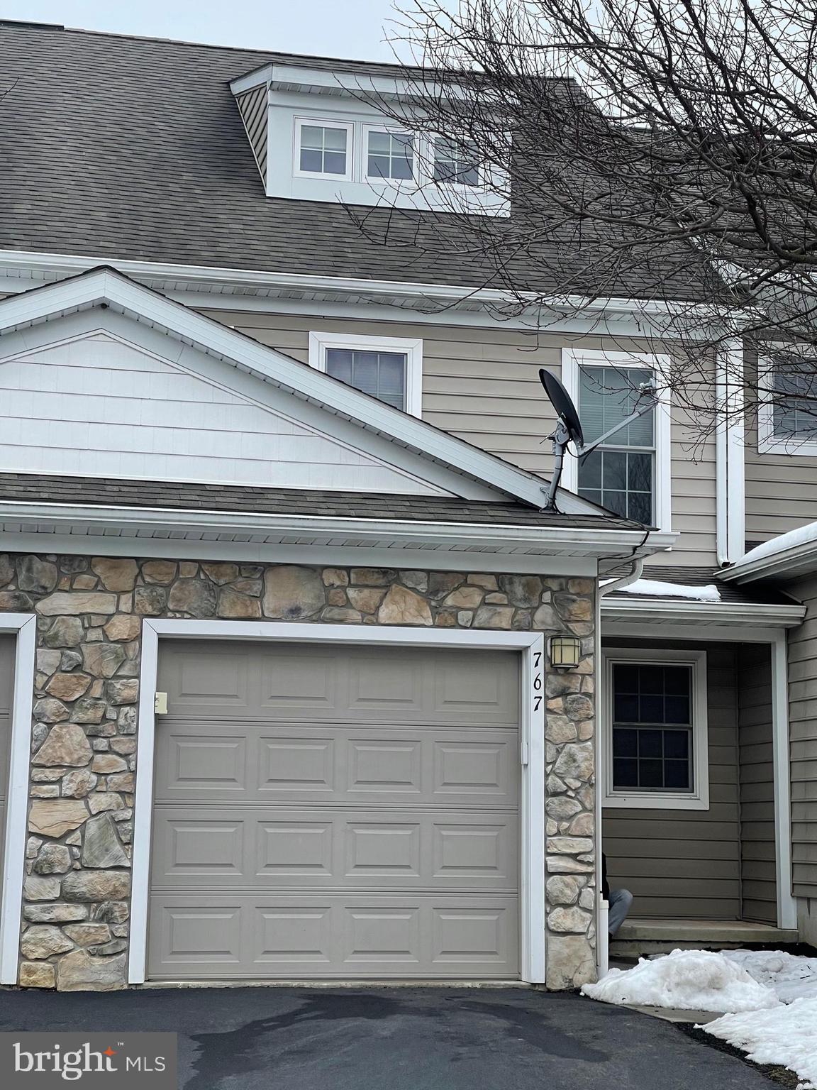 767 Keller Drive Lititz, PA 17543 - Photo 2 of 66 Gallery Image 2