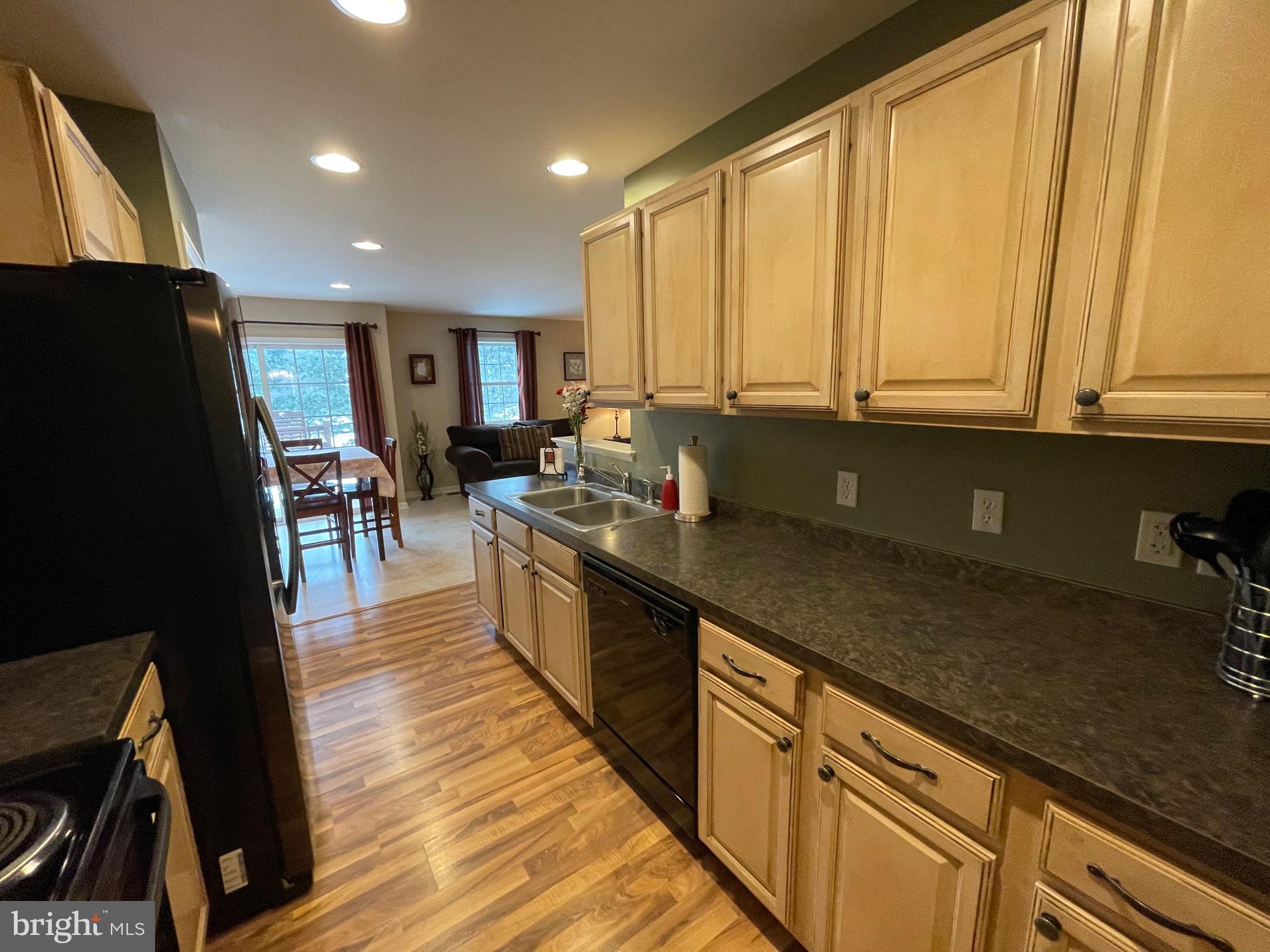 767 Keller Drive Lititz, PA 17543 - Photo 12 of 66 Gallery Image 12