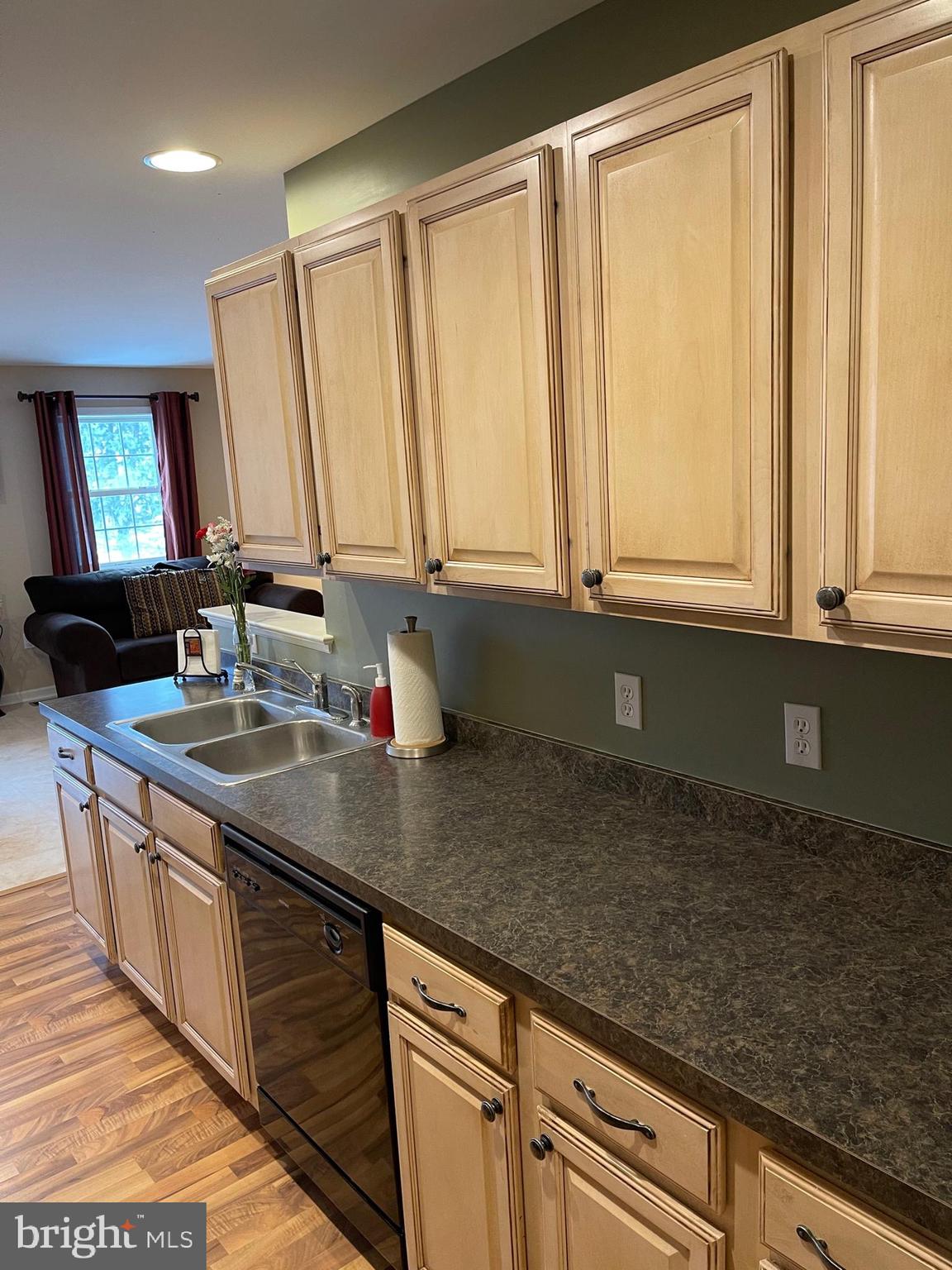 767 Keller Drive Lititz, PA 17543 - Photo 13 of 66 Gallery Image 13