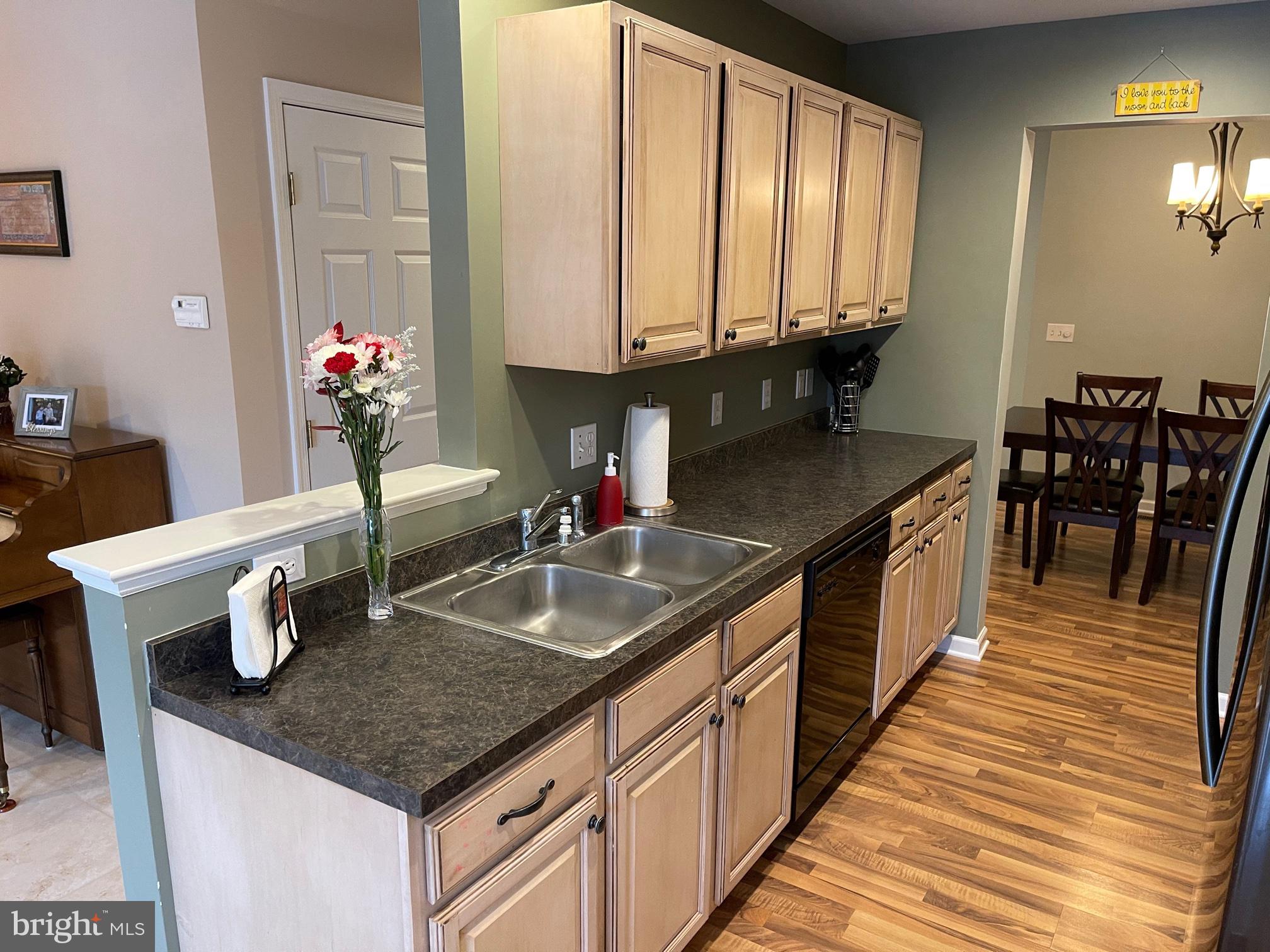 767 Keller Drive Lititz, PA 17543 - Photo 14 of 66 Gallery Image 14