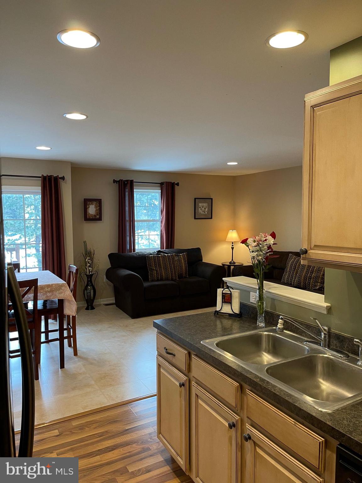 767 Keller Drive Lititz, PA 17543 - Photo 15 of 66 Gallery Image 15