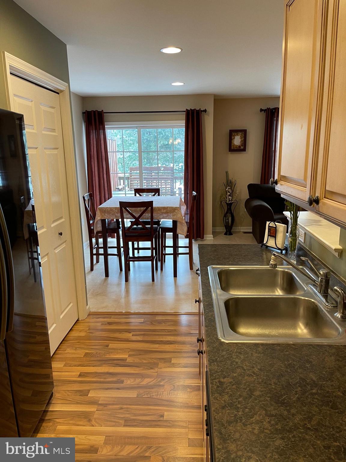 767 Keller Drive Lititz, PA 17543 - Photo 16 of 66 Gallery Image 16