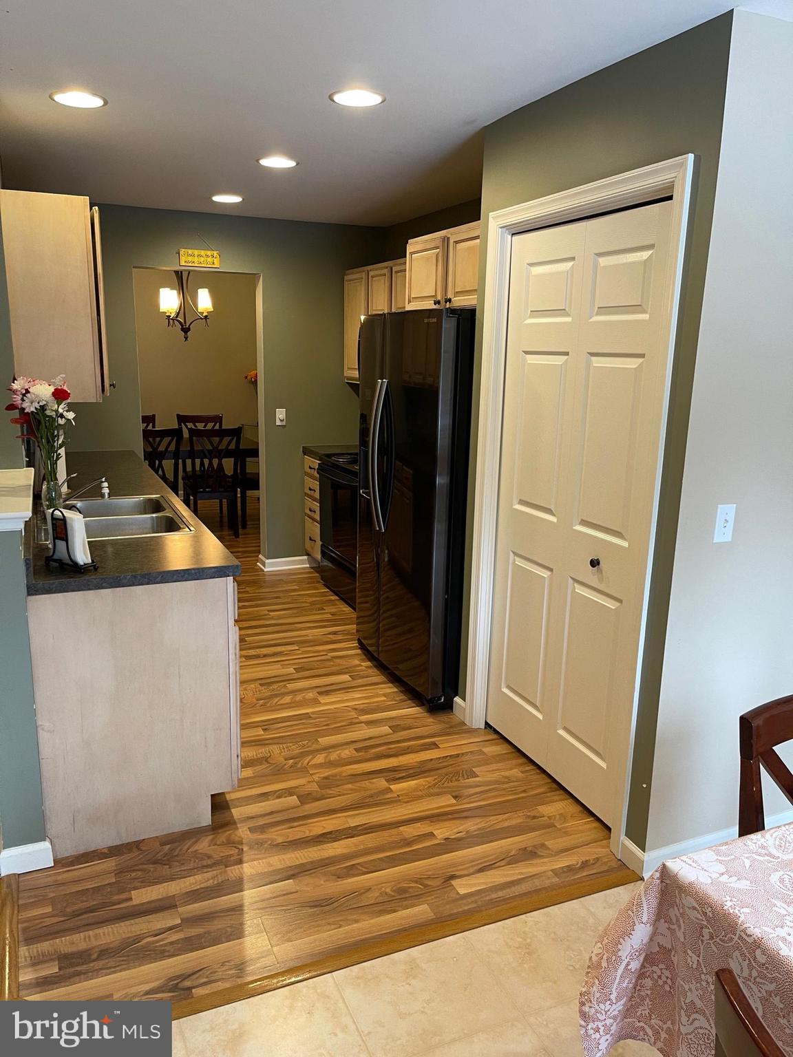 767 Keller Drive Lititz, PA 17543 - Photo 17 of 66 Gallery Image 17