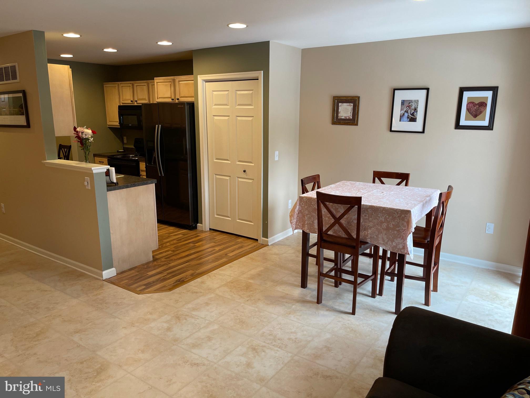 767 Keller Drive Lititz, PA 17543 - Photo 18 of 66 Gallery Image 18