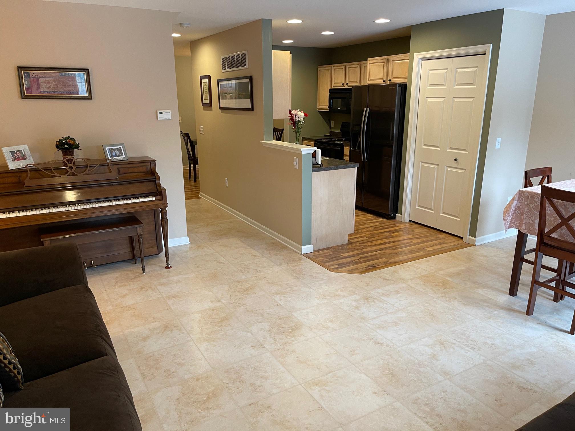 767 Keller Drive Lititz, PA 17543 - Photo 19 of 66 Gallery Image 19