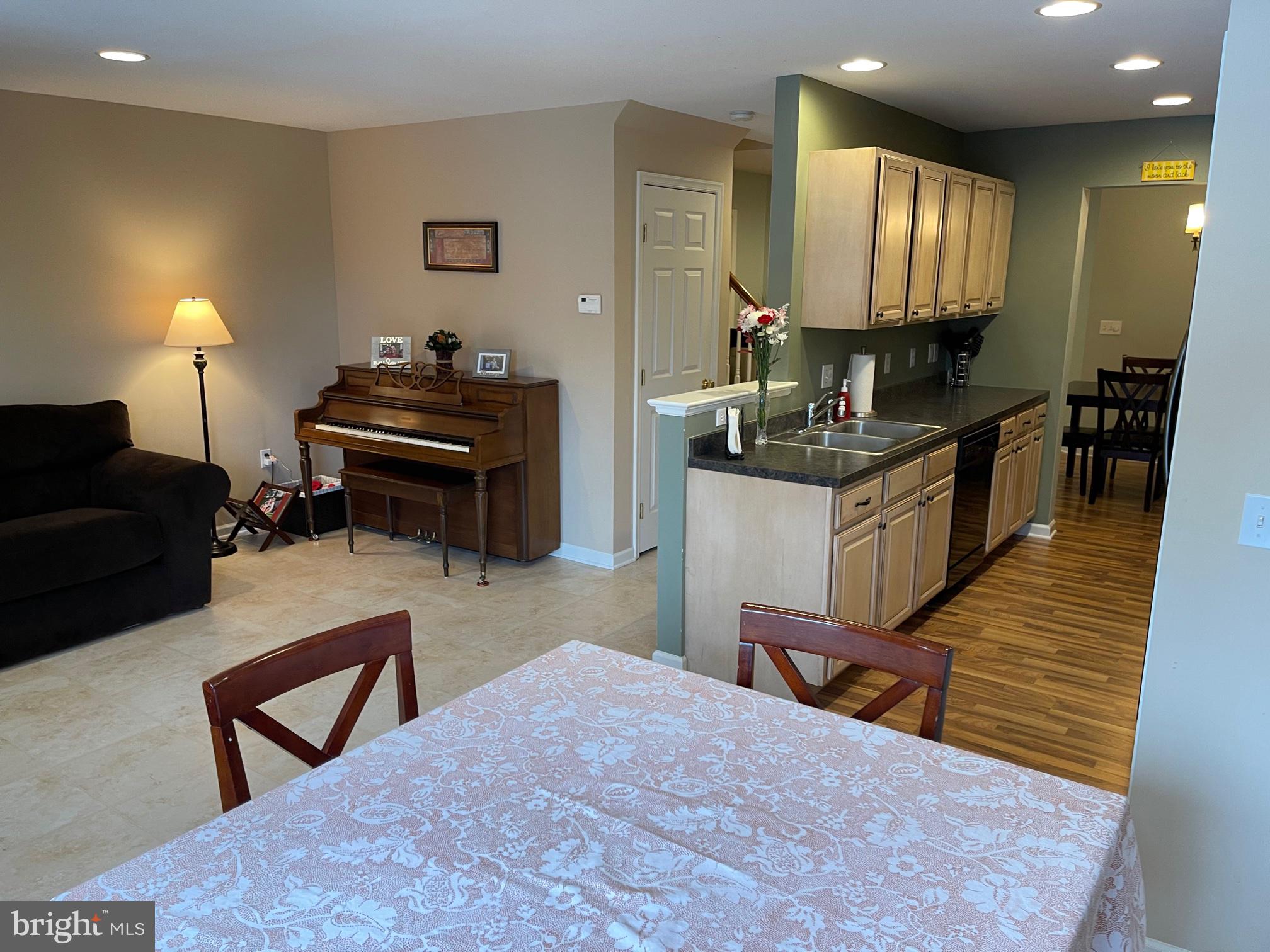 767 Keller Drive Lititz, PA 17543 - Photo 20 of 66 Gallery Image 20