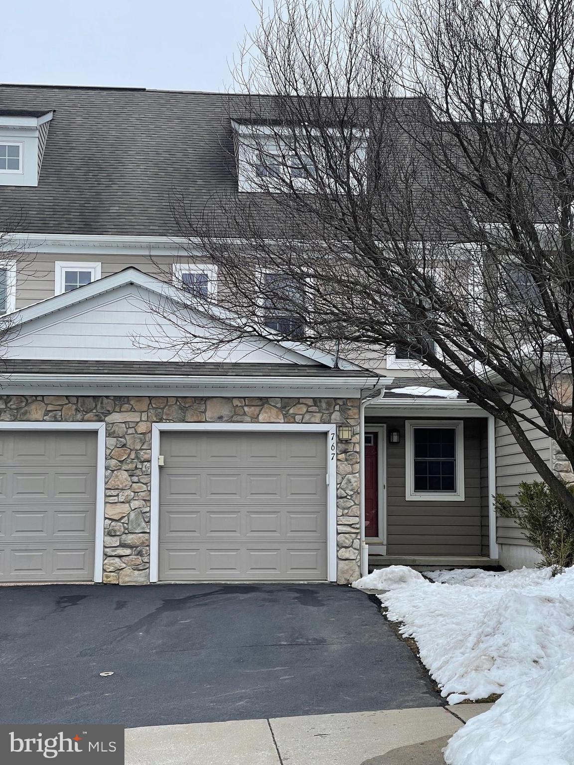767 Keller Drive Lititz, PA 17543 - Photo 3 of 66 Gallery Image 3