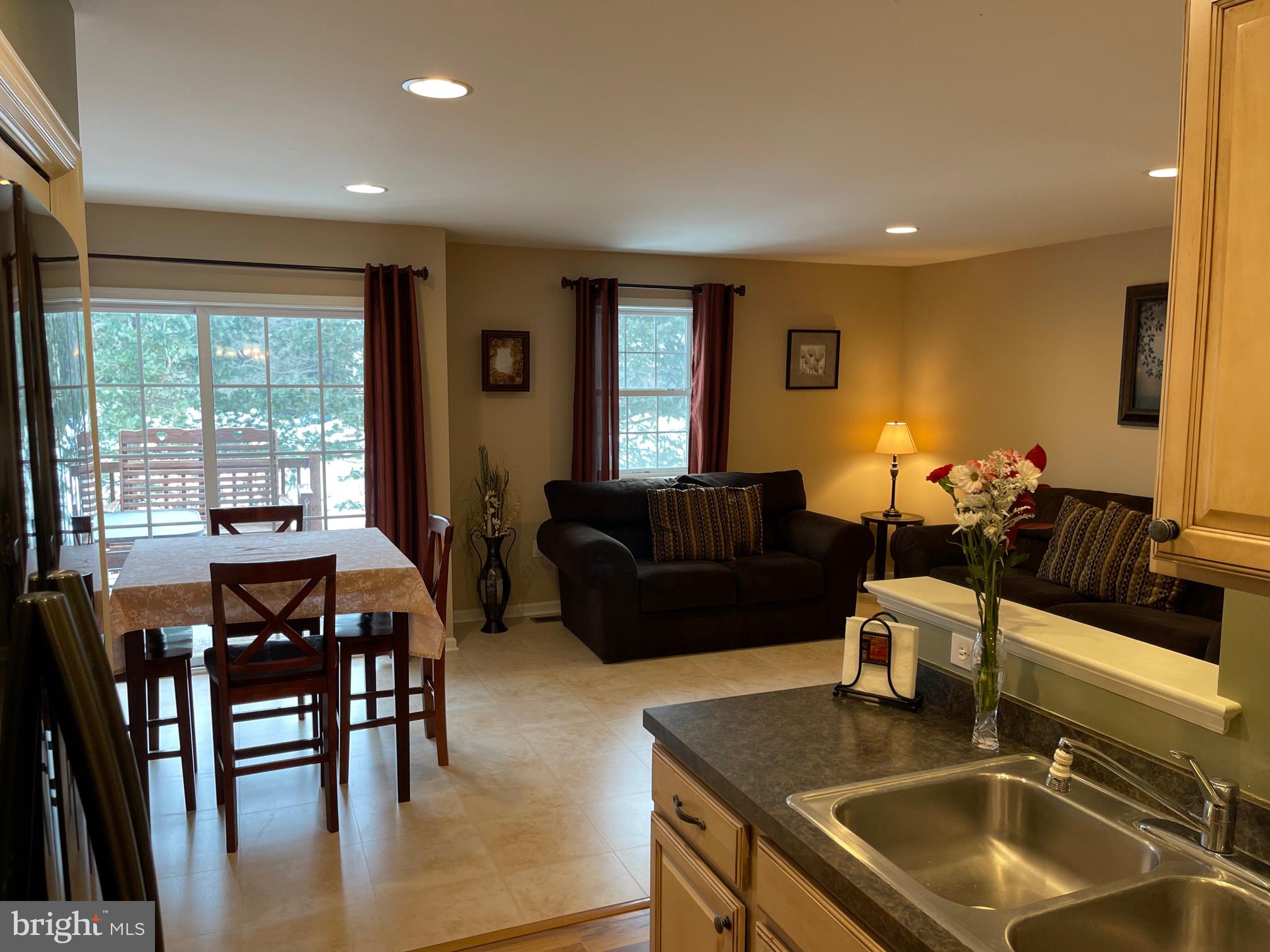 767 Keller Drive Lititz, PA 17543 - Photo 21 of 66 Gallery Image 21