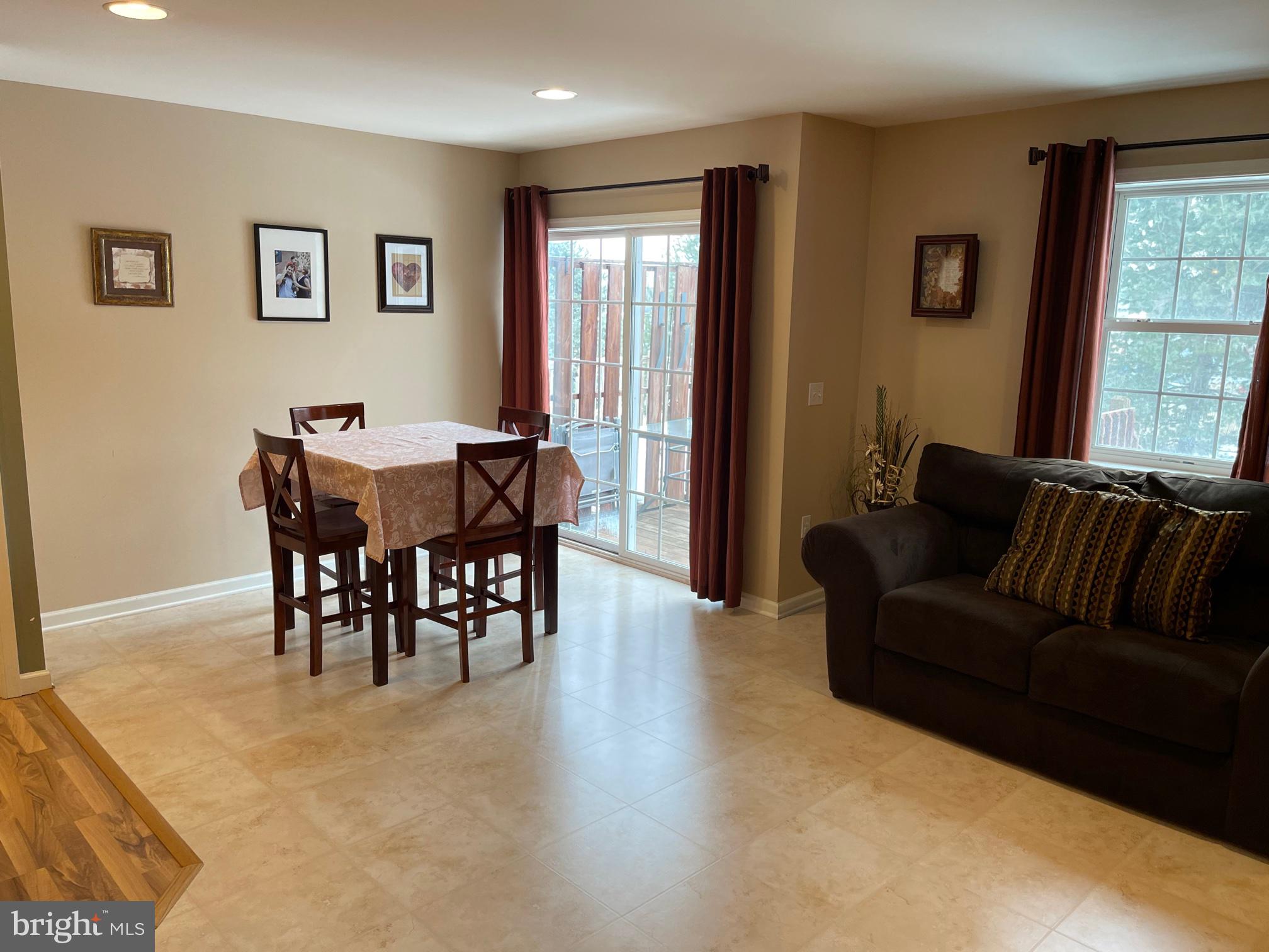 767 Keller Drive Lititz, PA 17543 - Photo 22 of 66 Gallery Image 22