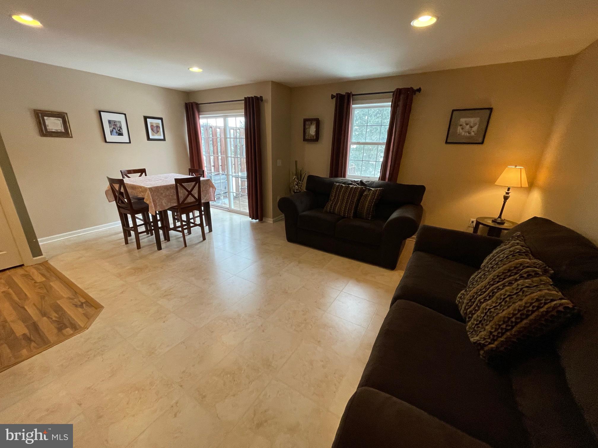 767 Keller Drive Lititz, PA 17543 - Photo 23 of 66 Gallery Image 23