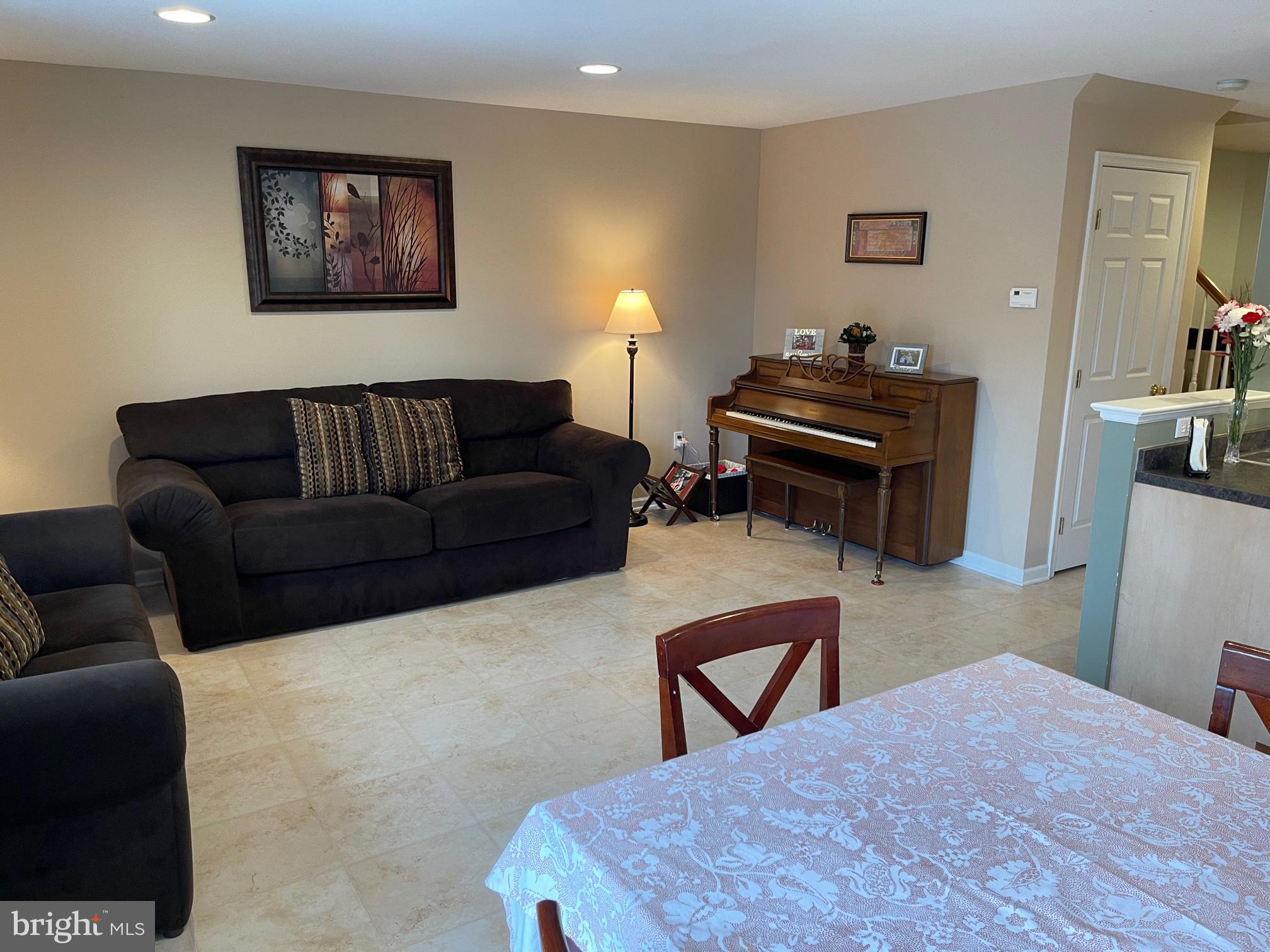 767 Keller Drive Lititz, PA 17543 - Photo 24 of 66 Gallery Image 24