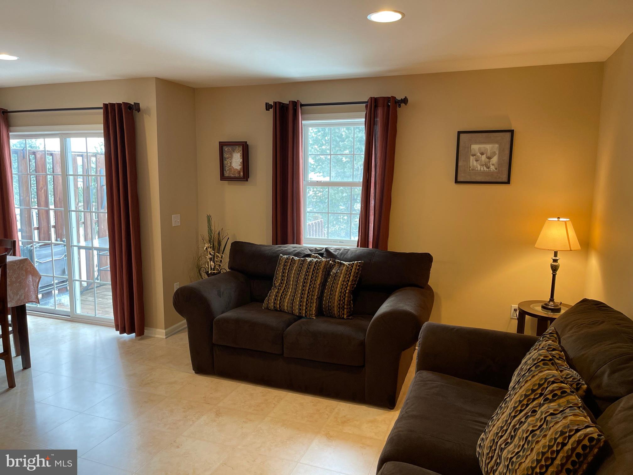 767 Keller Drive Lititz, PA 17543 - Photo 25 of 66 Gallery Image 25