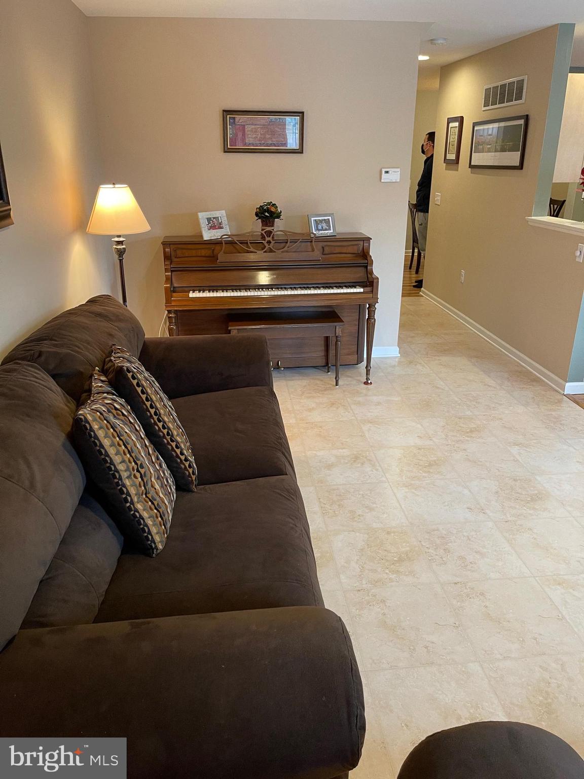 767 Keller Drive Lititz, PA 17543 - Photo 26 of 66 Gallery Image 26