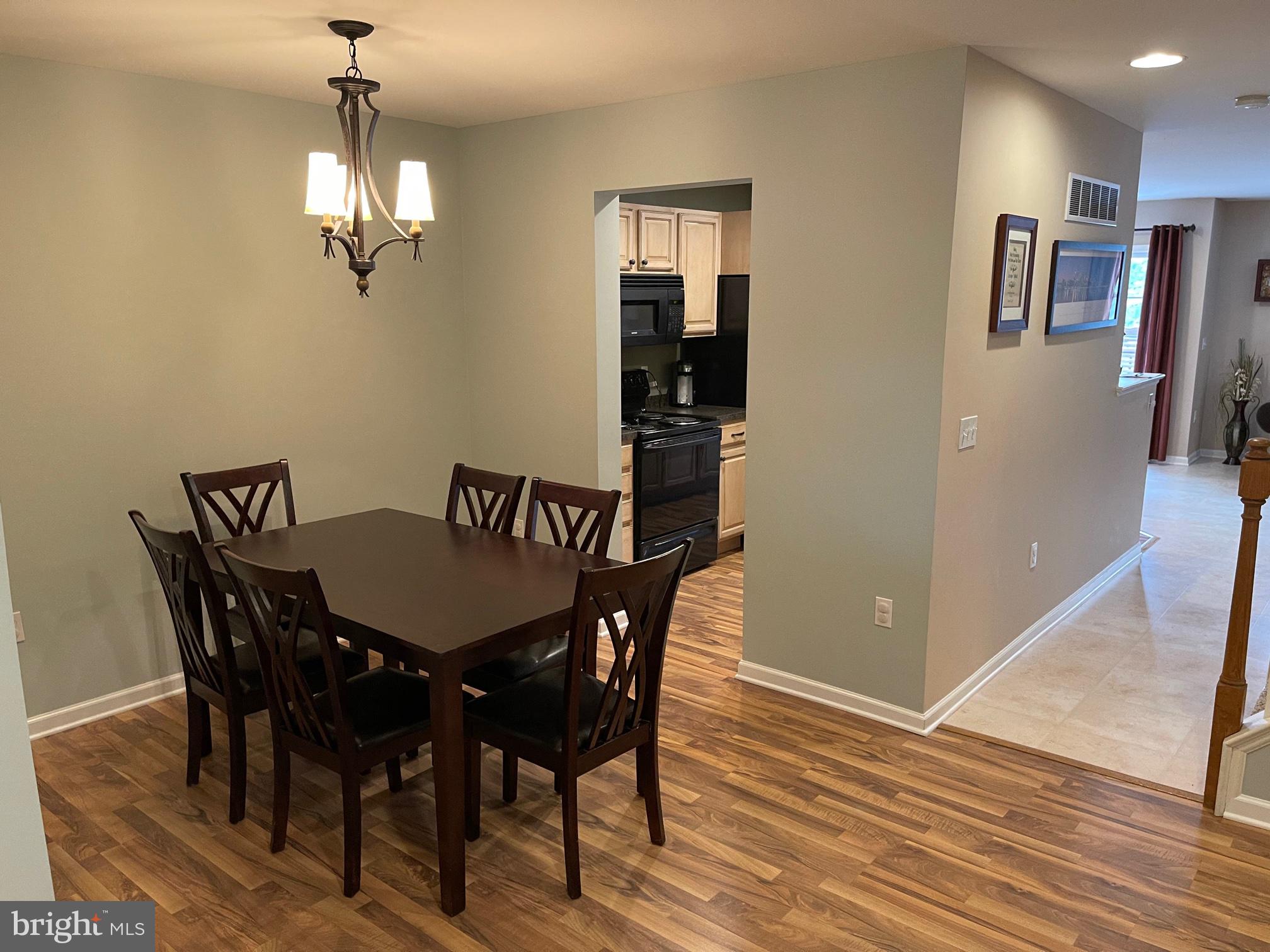 767 Keller Drive Lititz, PA 17543 - Photo 27 of 66 Gallery Image 27