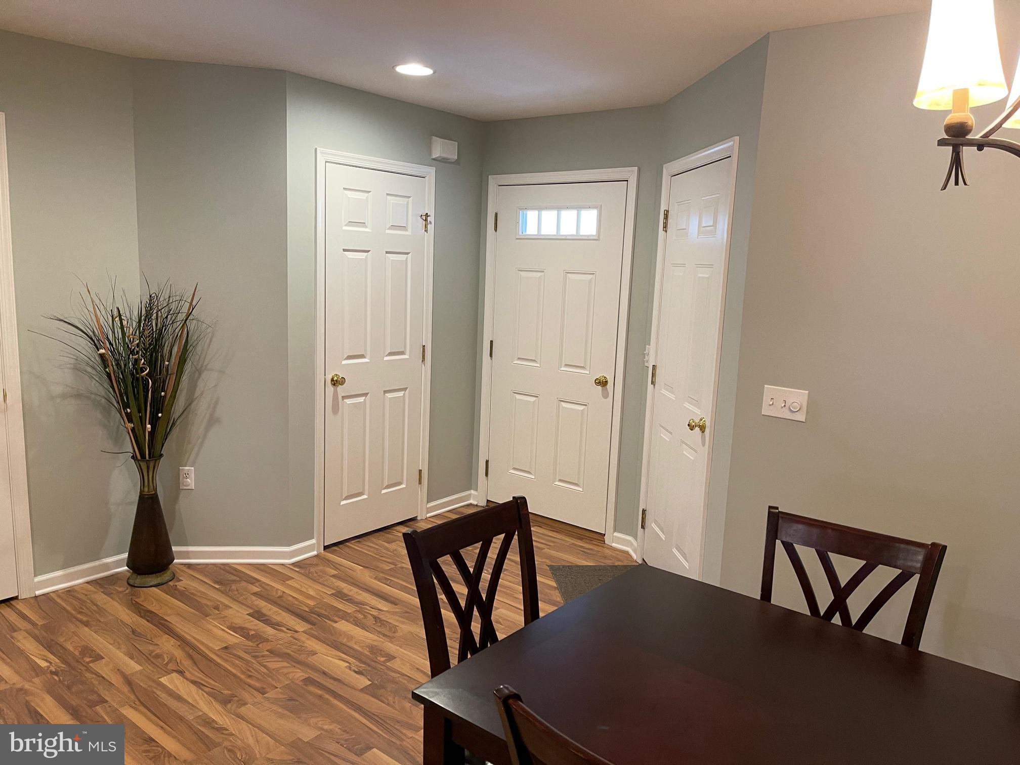 767 Keller Drive Lititz, PA 17543 - Photo 28 of 66 Gallery Image 28