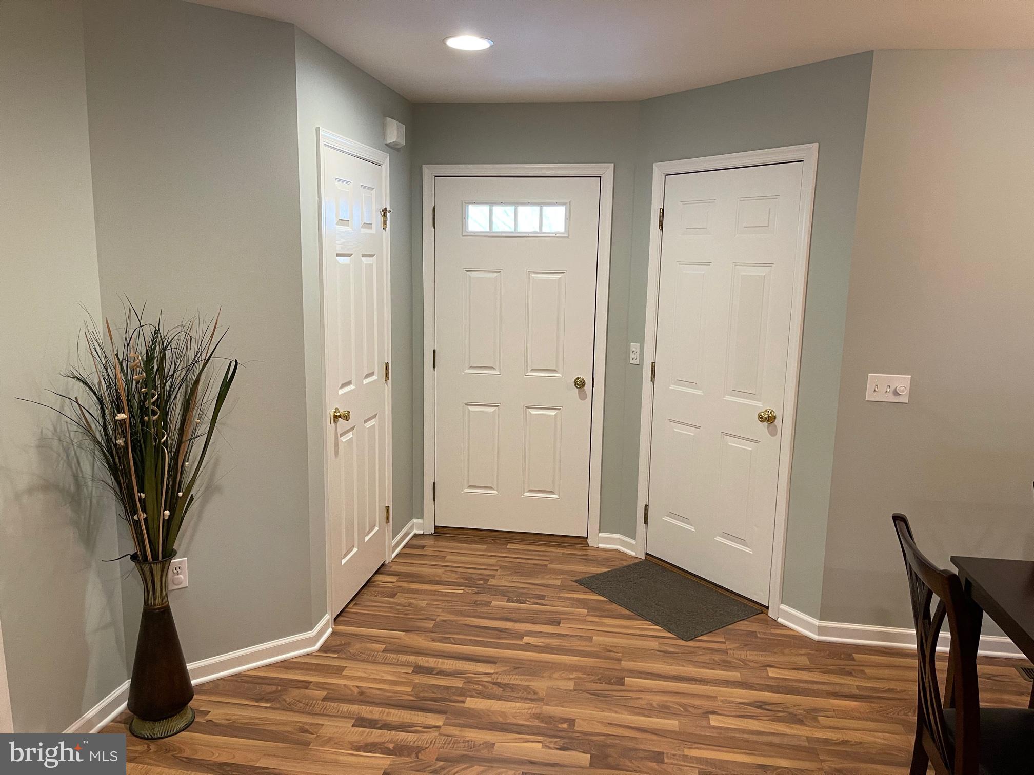767 Keller Drive Lititz, PA 17543 - Photo 29 of 66 Gallery Image 29