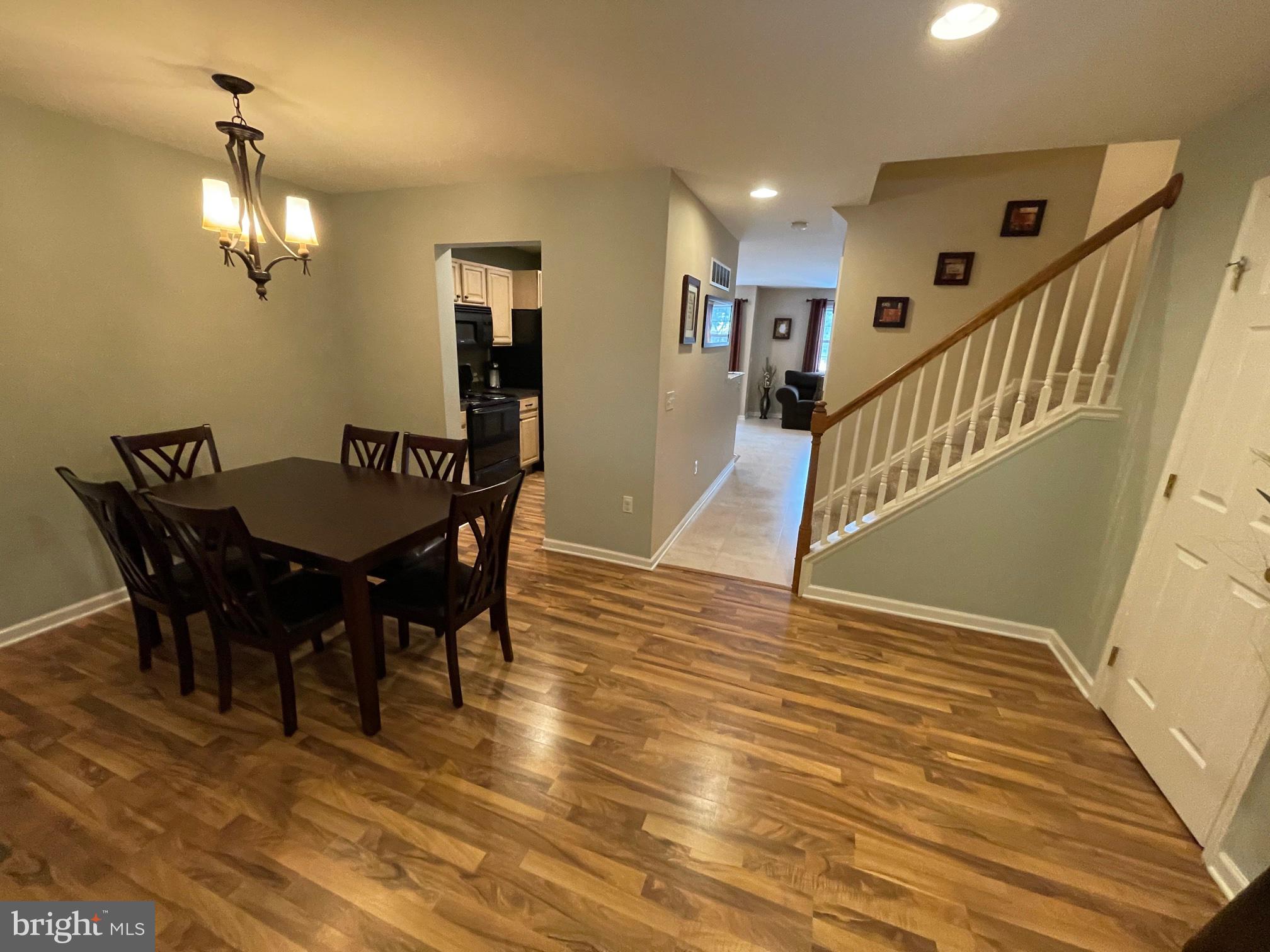 767 Keller Drive Lititz, PA 17543 - Photo 30 of 66 Gallery Image 30