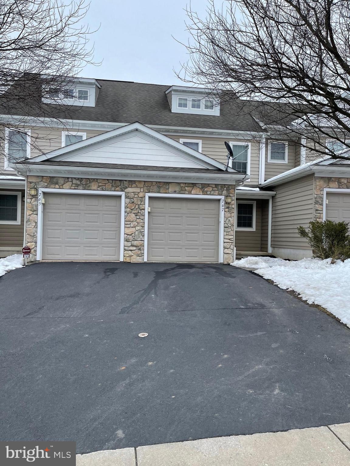 767 Keller Drive Lititz, PA 17543 - Photo 4 of 66 Gallery Image 4