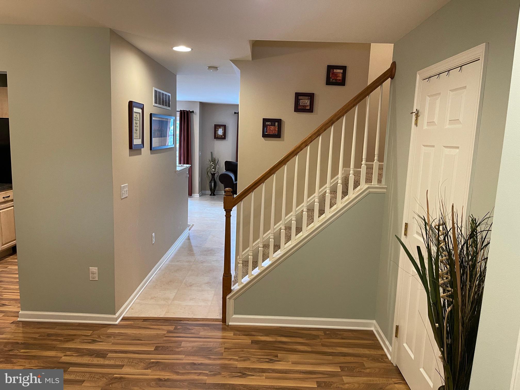 767 Keller Drive Lititz, PA 17543 - Photo 31 of 66 Gallery Image 31
