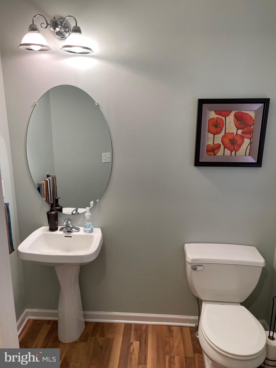 767 Keller Drive Lititz, PA 17543 - Photo 32 of 66 Gallery Image 32