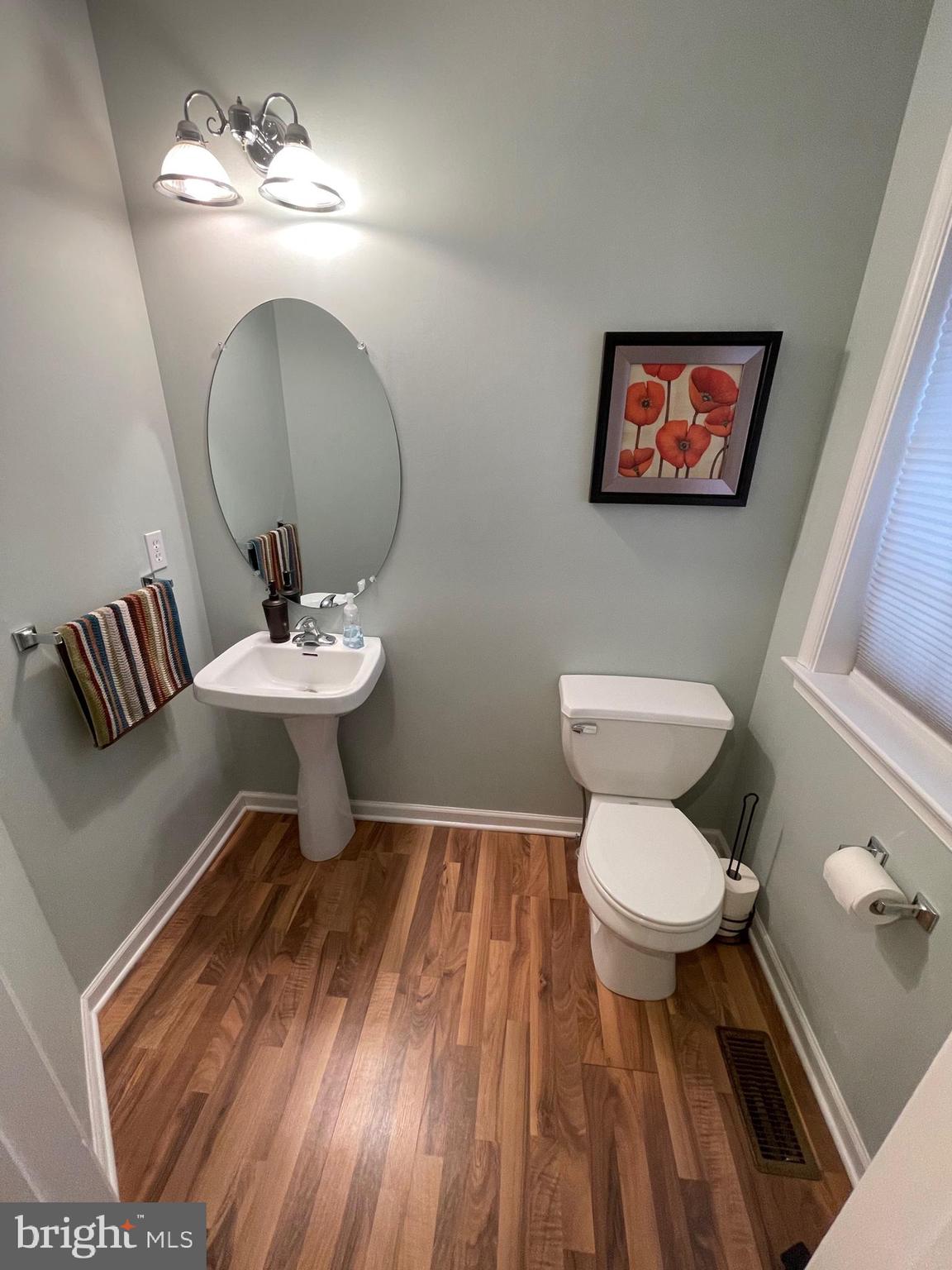 767 Keller Drive Lititz, PA 17543 - Photo 33 of 66 Gallery Image 33