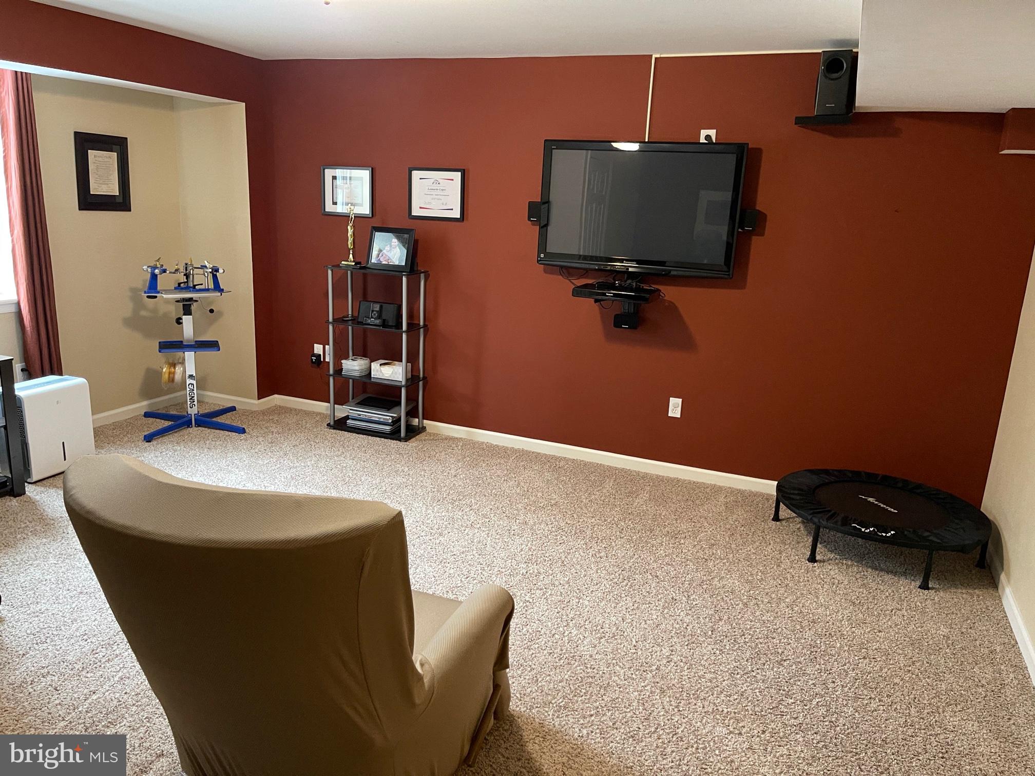 767 Keller Drive Lititz, PA 17543 - Photo 35 of 66 Gallery Image 35