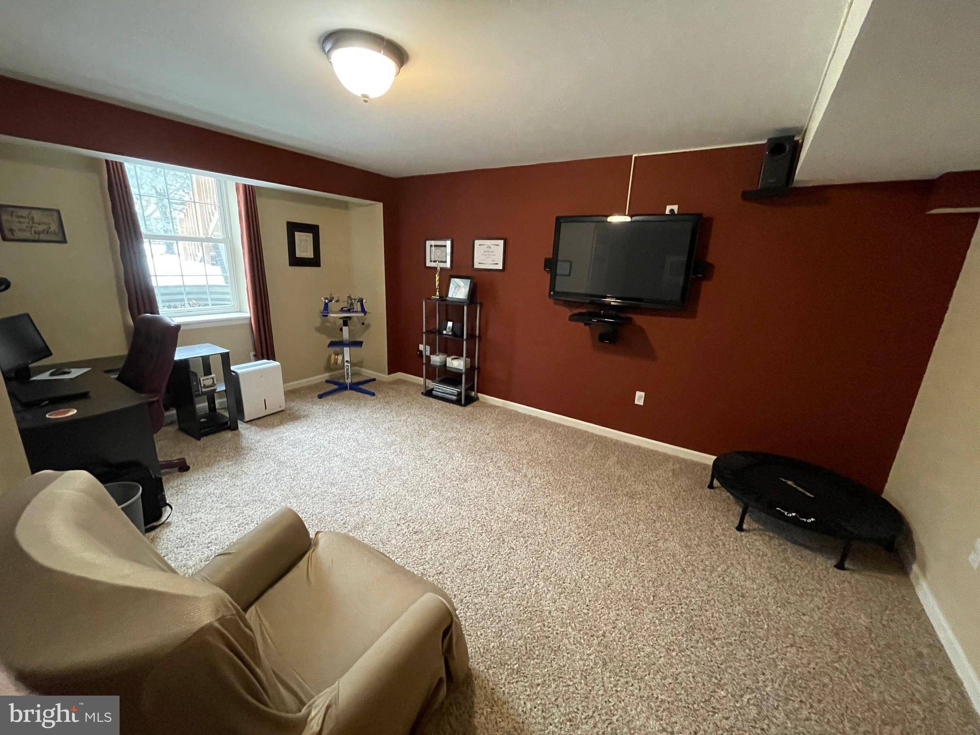 767 Keller Drive Lititz, PA 17543 - Photo 36 of 66 Gallery Image 36