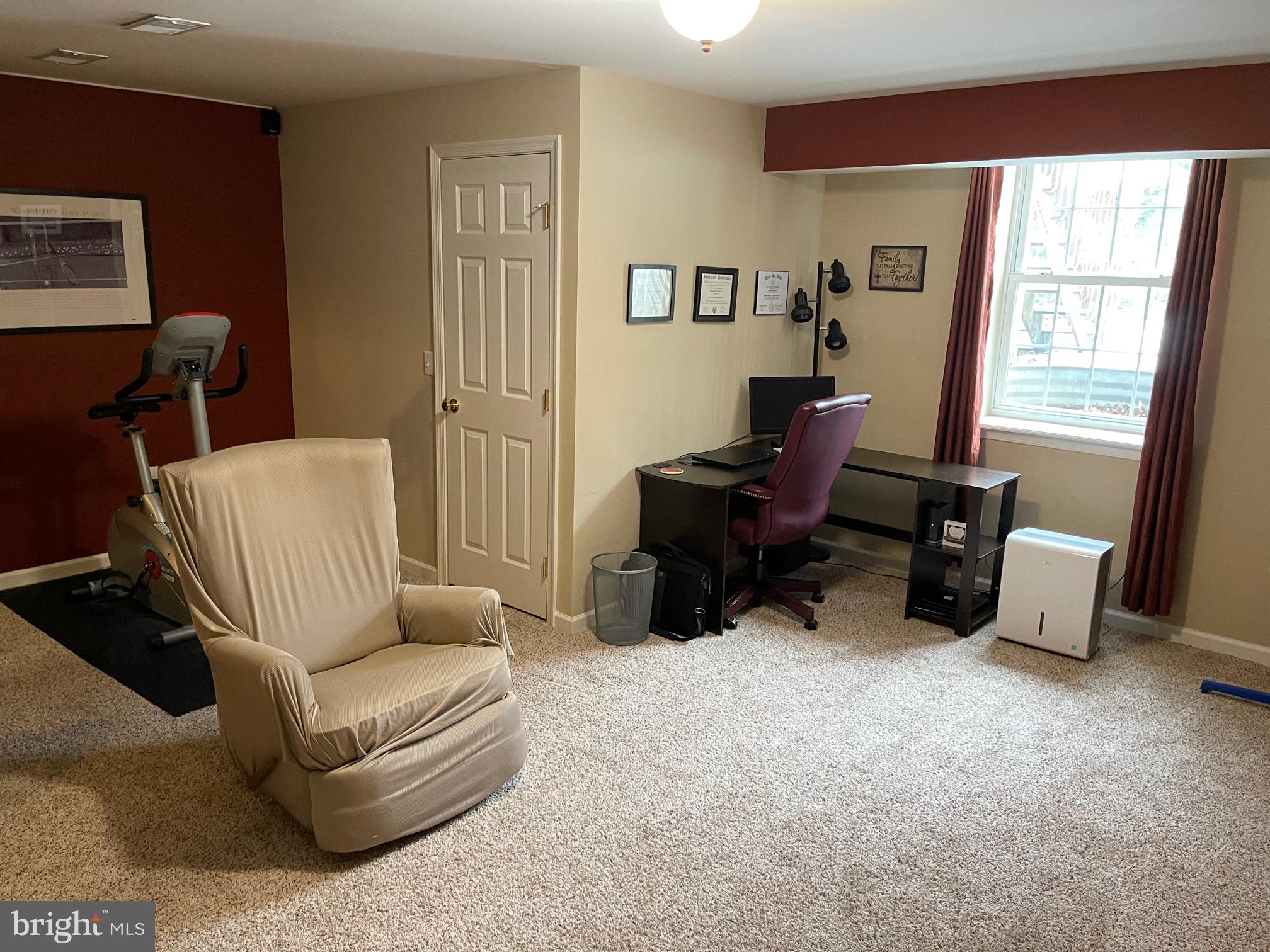 767 Keller Drive Lititz, PA 17543 - Photo 37 of 66 Gallery Image 37