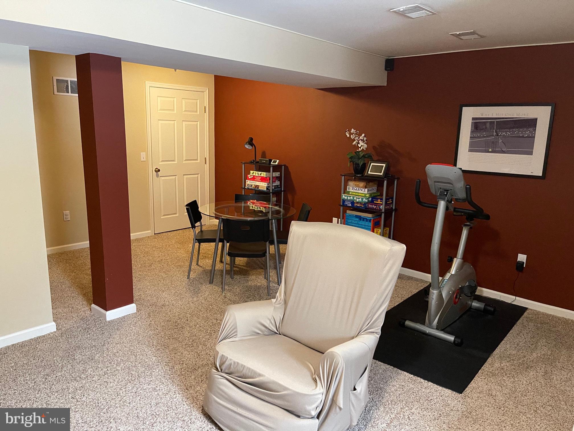 767 Keller Drive Lititz, PA 17543 - Photo 38 of 66 Gallery Image 38