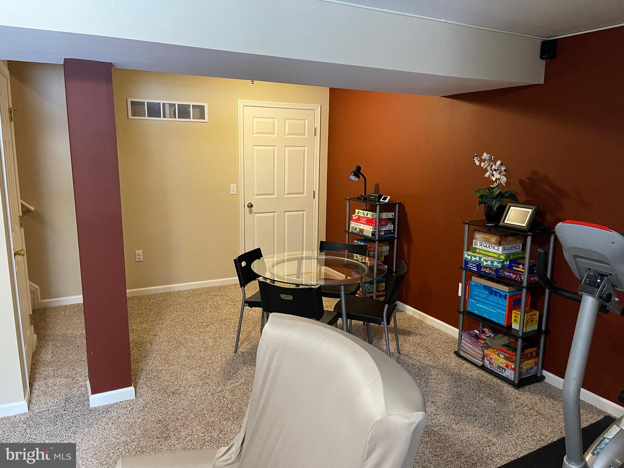 767 Keller Drive Lititz, PA 17543 - Photo 39 of 66 Gallery Image 39