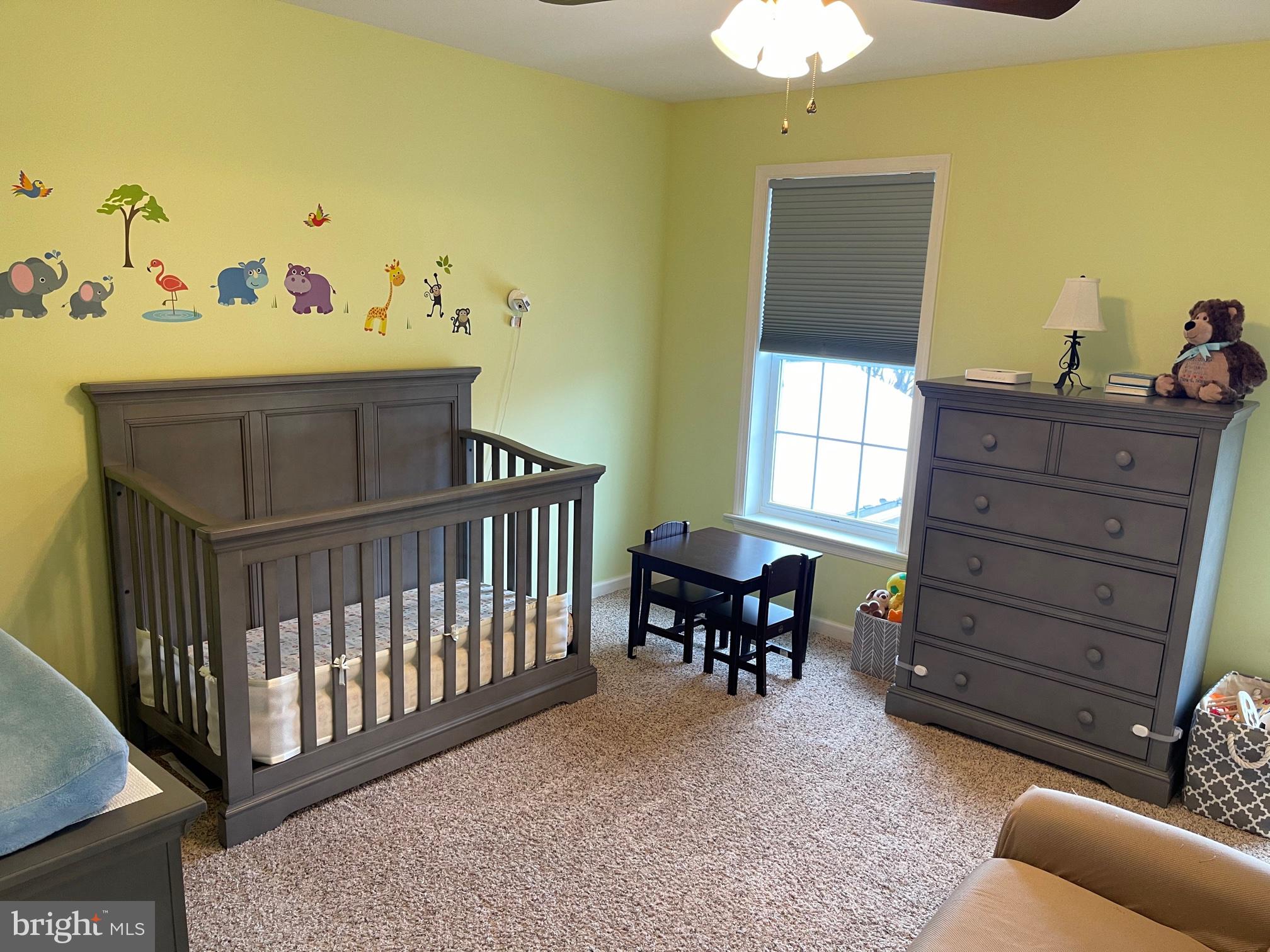 767 Keller Drive Lititz, PA 17543 - Photo 40 of 66 Gallery Image 40